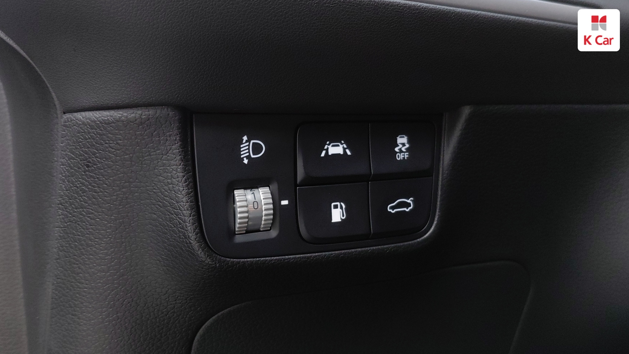 Hyundai Grandeur бензин 2.4 Premium, миниатюра 21