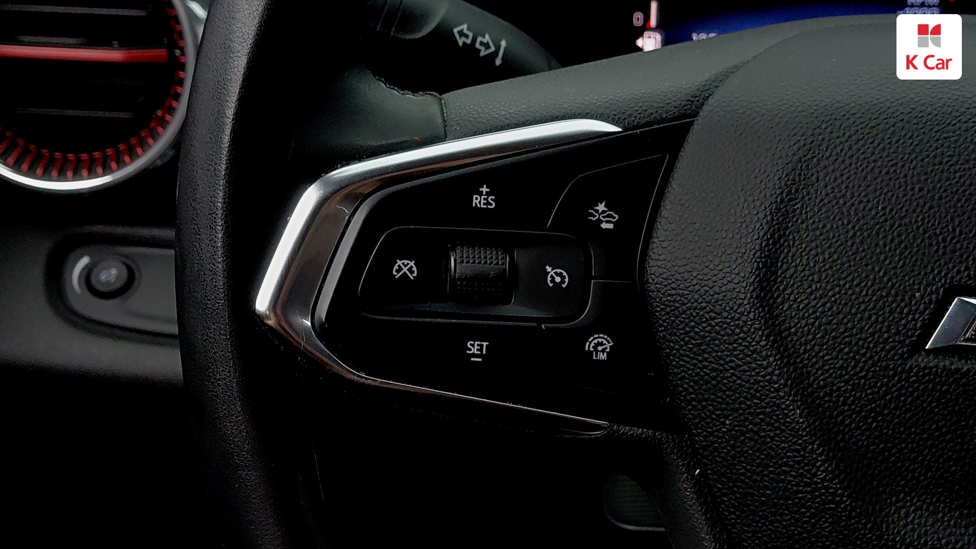 Chevrolet Trax Turbo 1.2, миниатюра 16