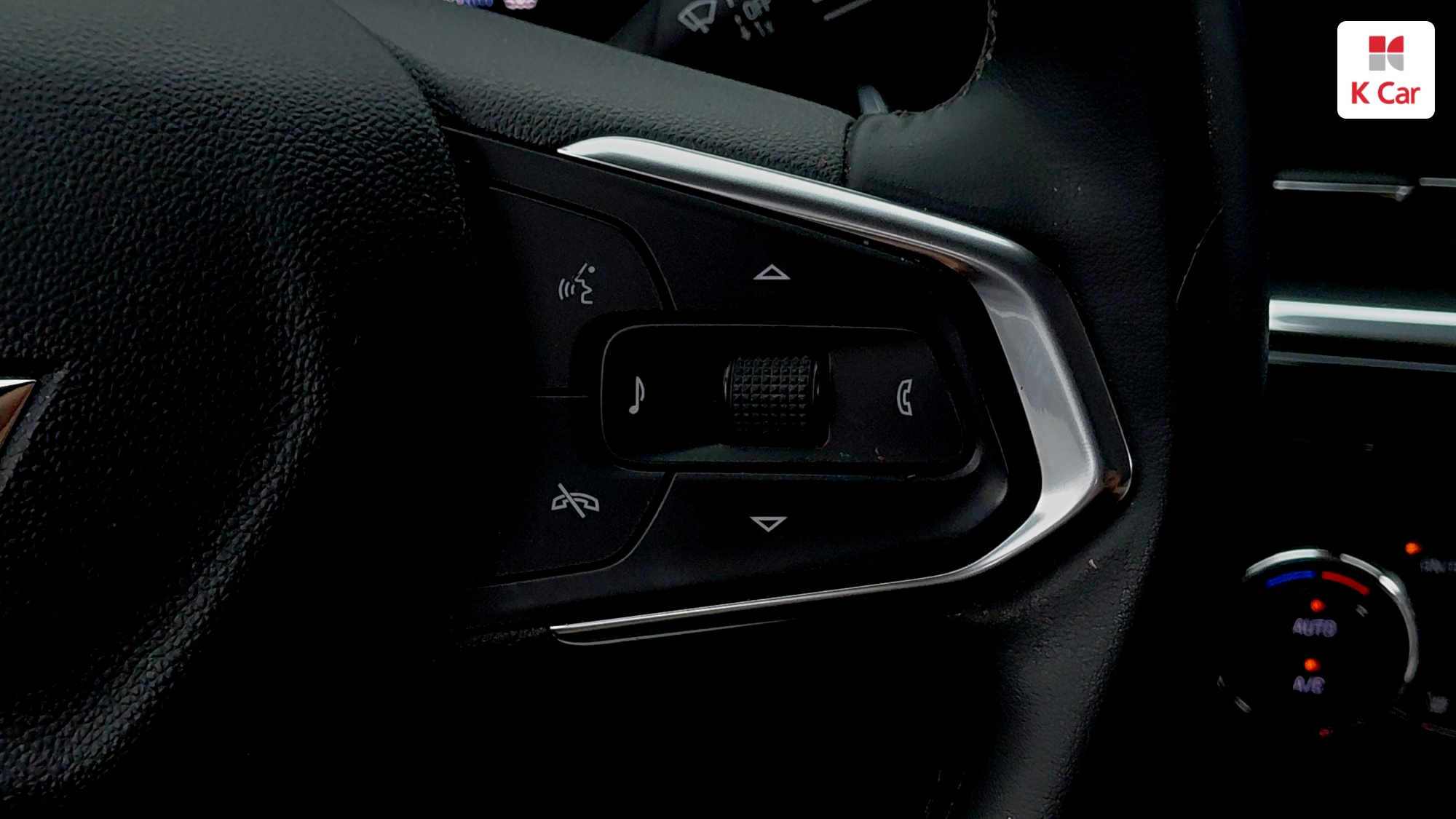 Chevrolet Trax Turbo 1.2, миниатюра 17