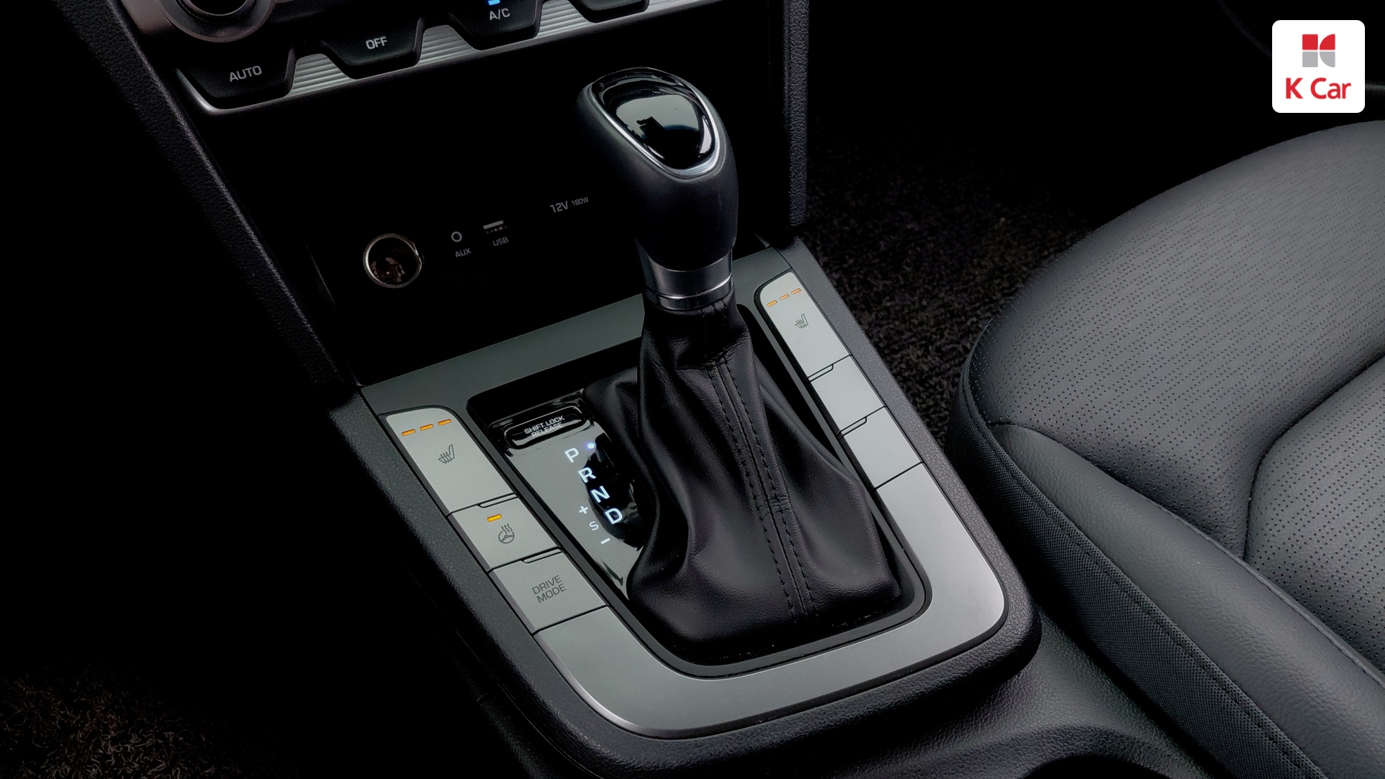 Hyundai Avante AD, миниатюра 15