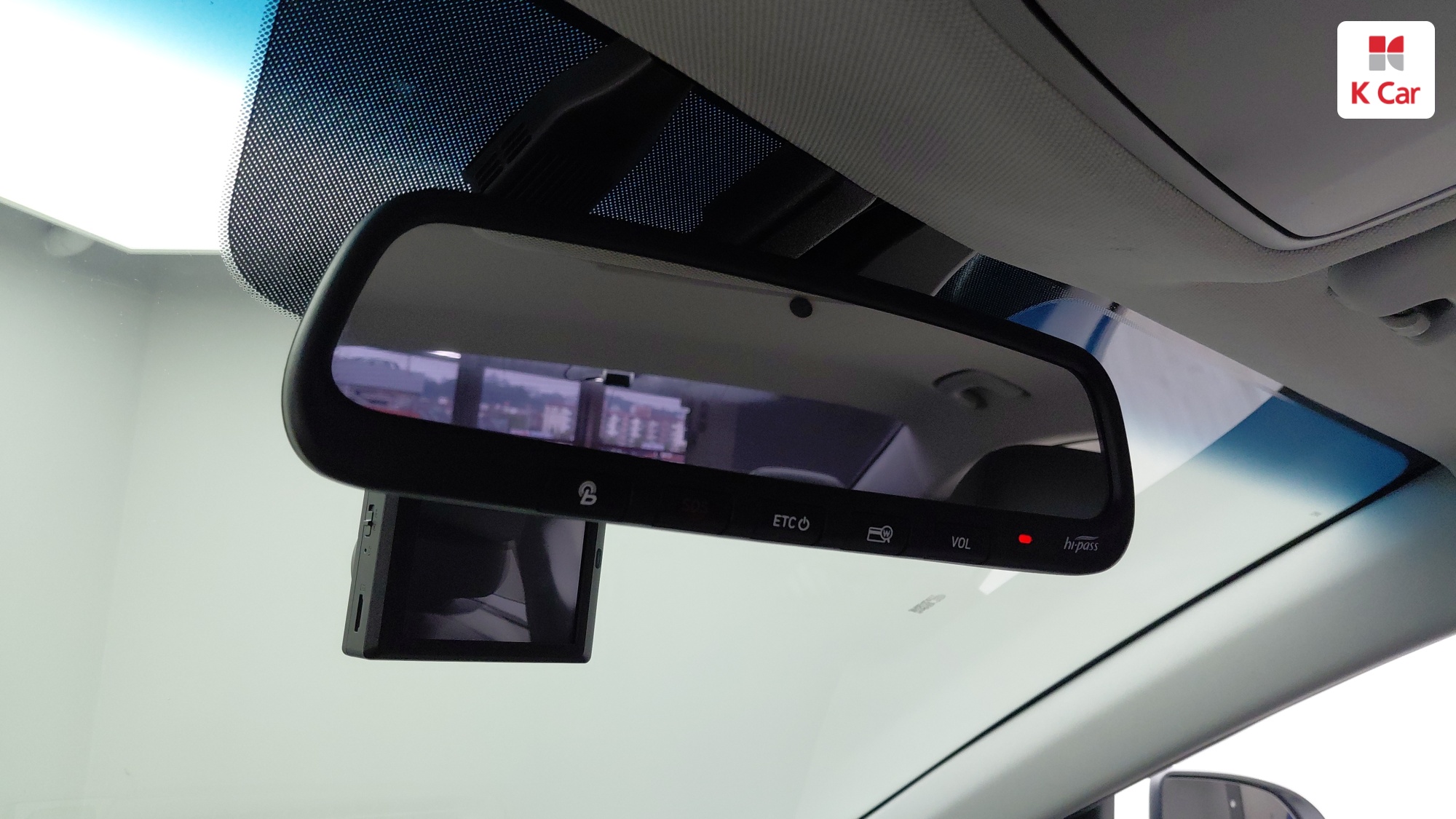 Hyundai Avante AD, миниатюра 16