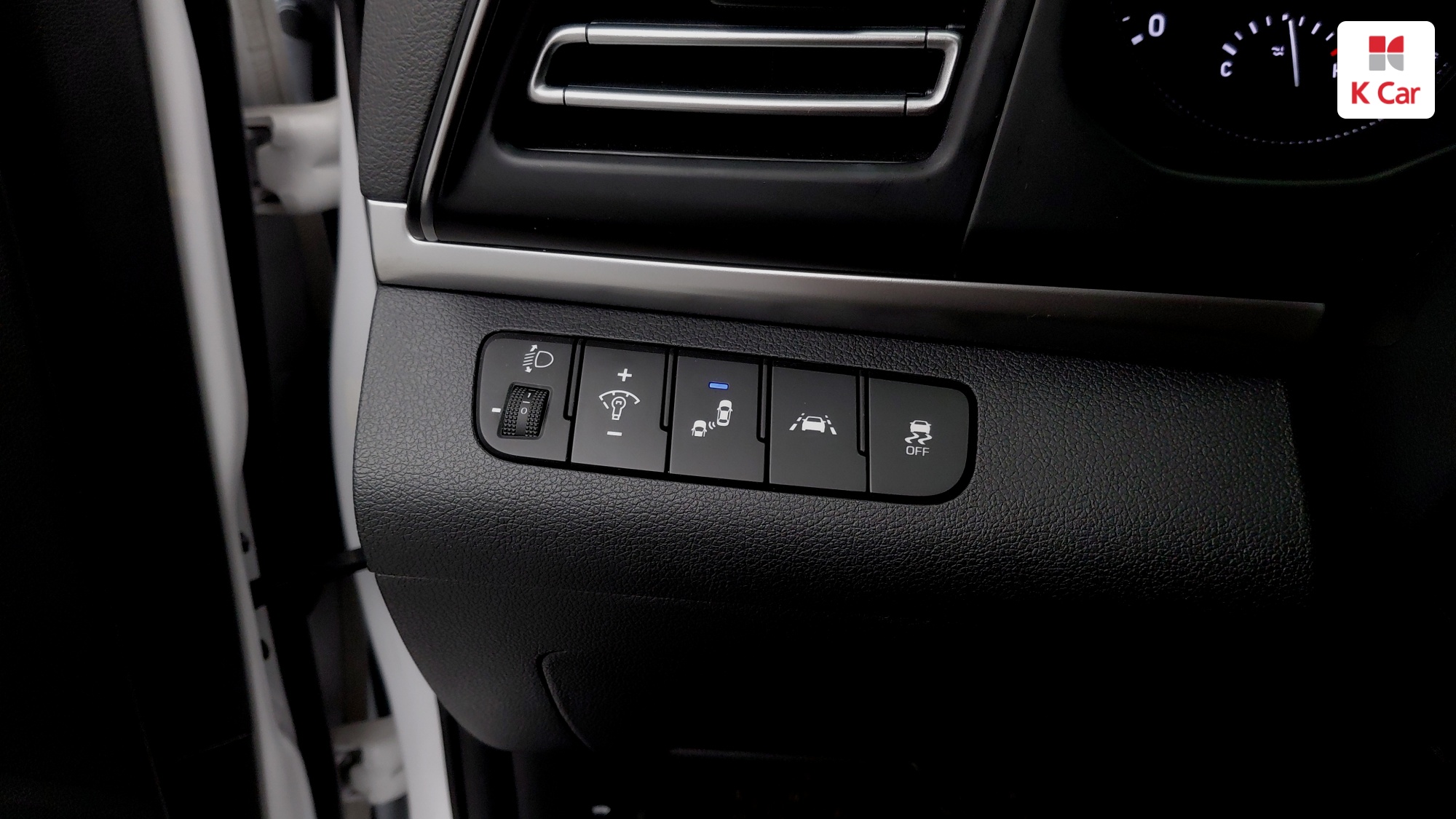 Hyundai Avante AD, миниатюра 17