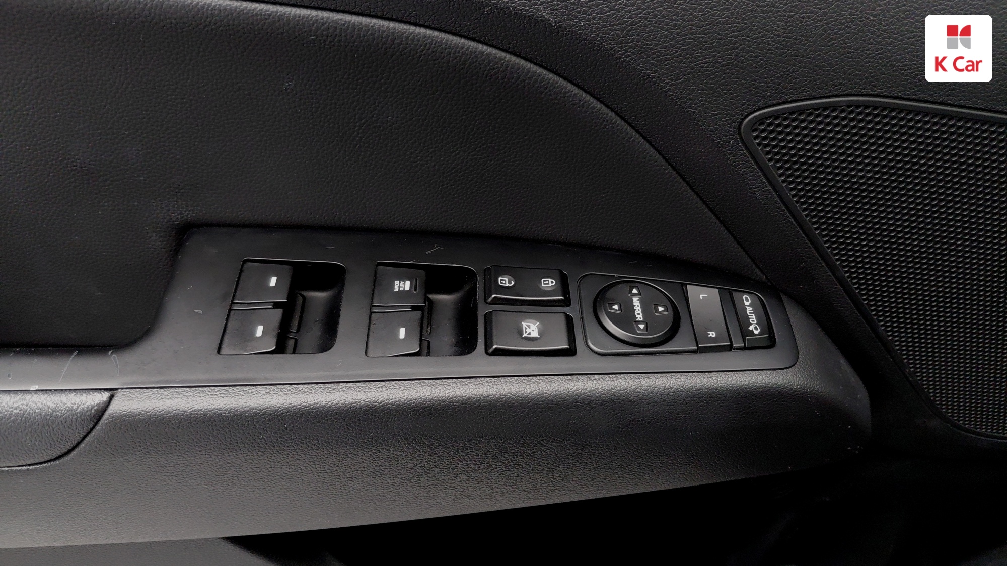 Hyundai Avante AD, миниатюра 18
