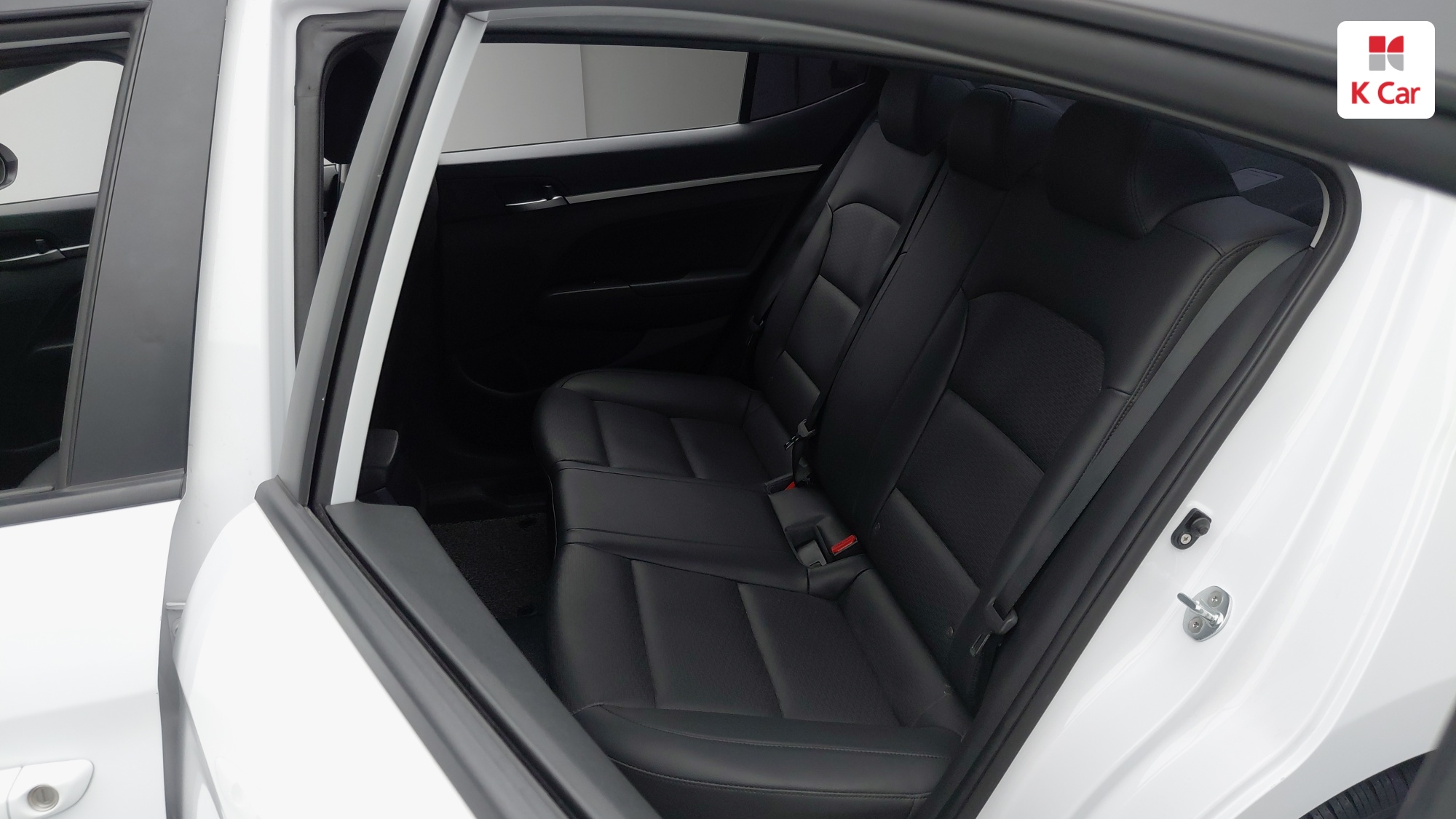 Hyundai Avante AD, миниатюра 22