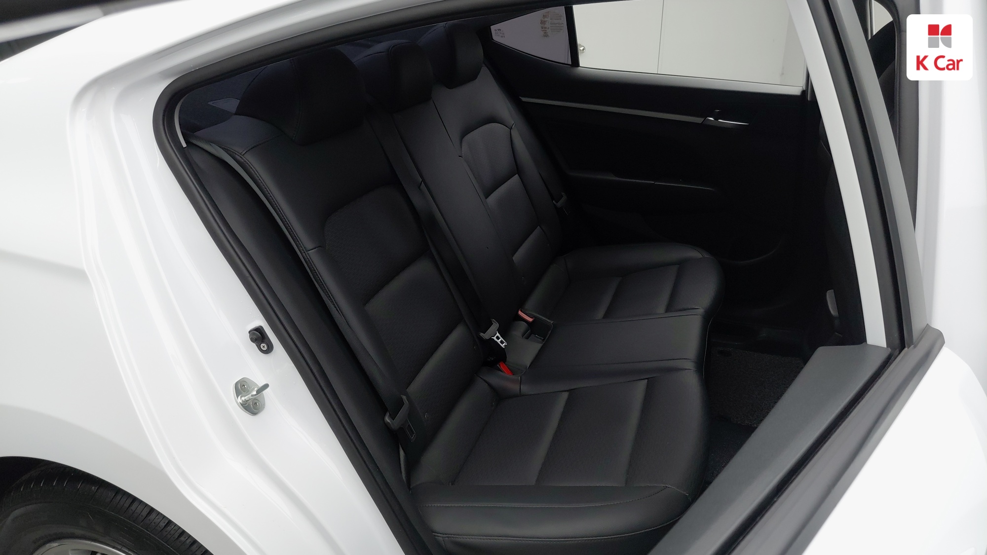 Hyundai Avante AD, миниатюра 24