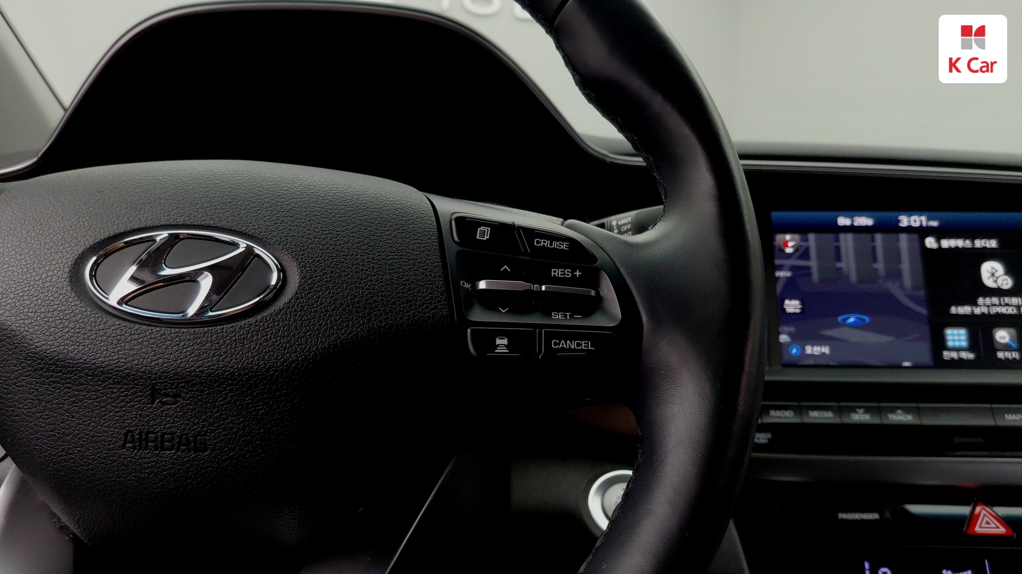 Hyundai Avante AD, миниатюра 6