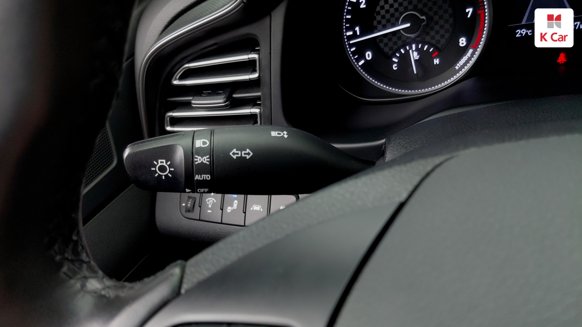 Hyundai Avante AD, миниатюра 7