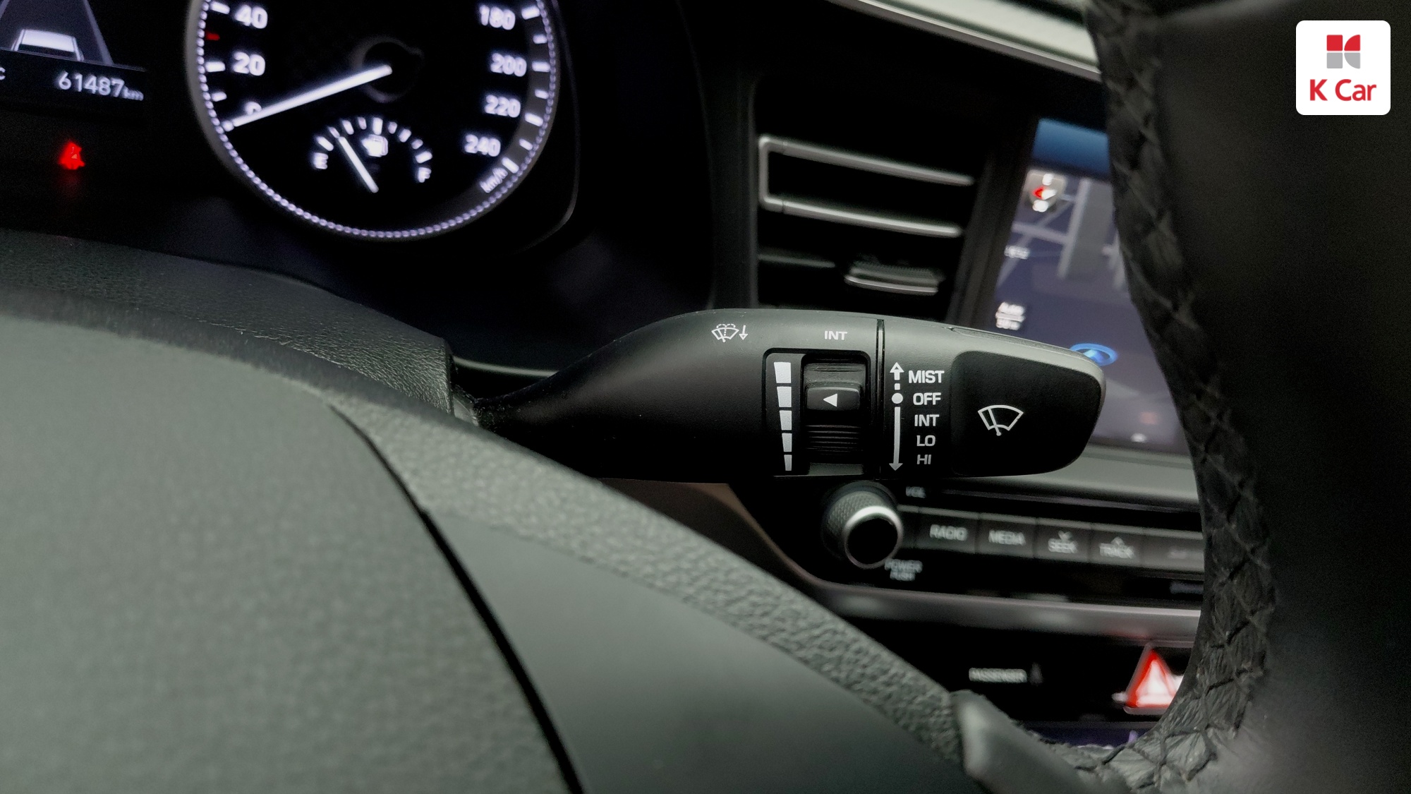 Hyundai Avante AD, миниатюра 8