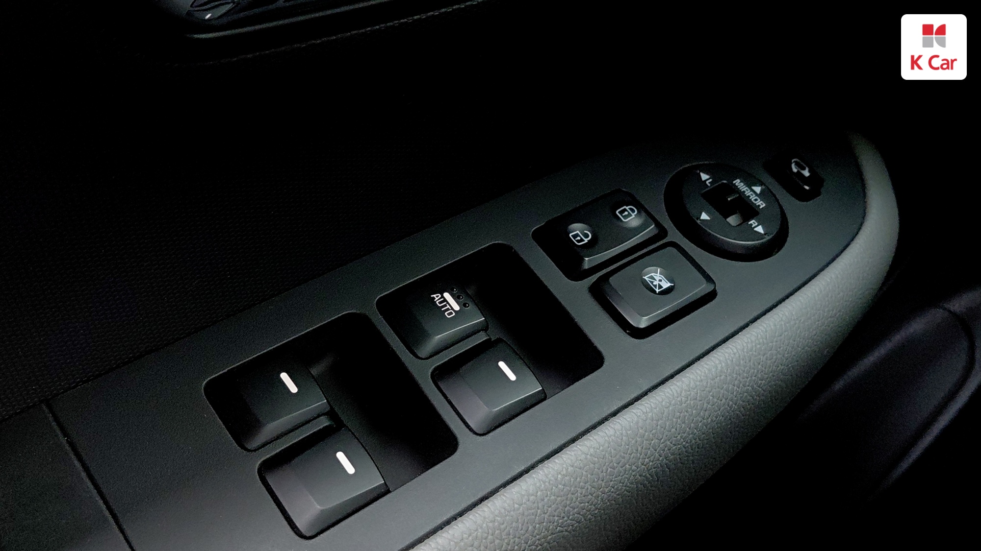 Kia The New Ray Signature, миниатюра 15