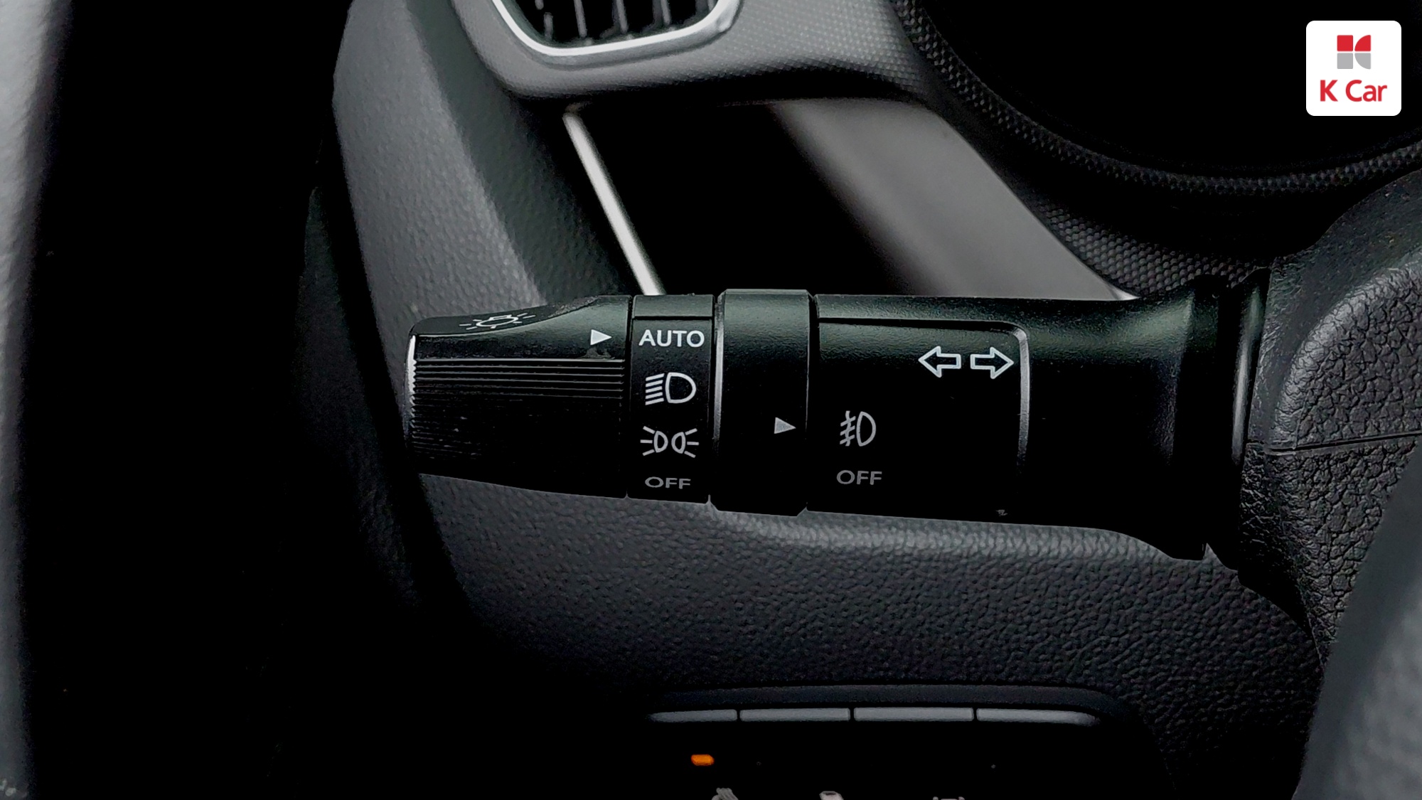 Kia The New Ray Signature, миниатюра 19