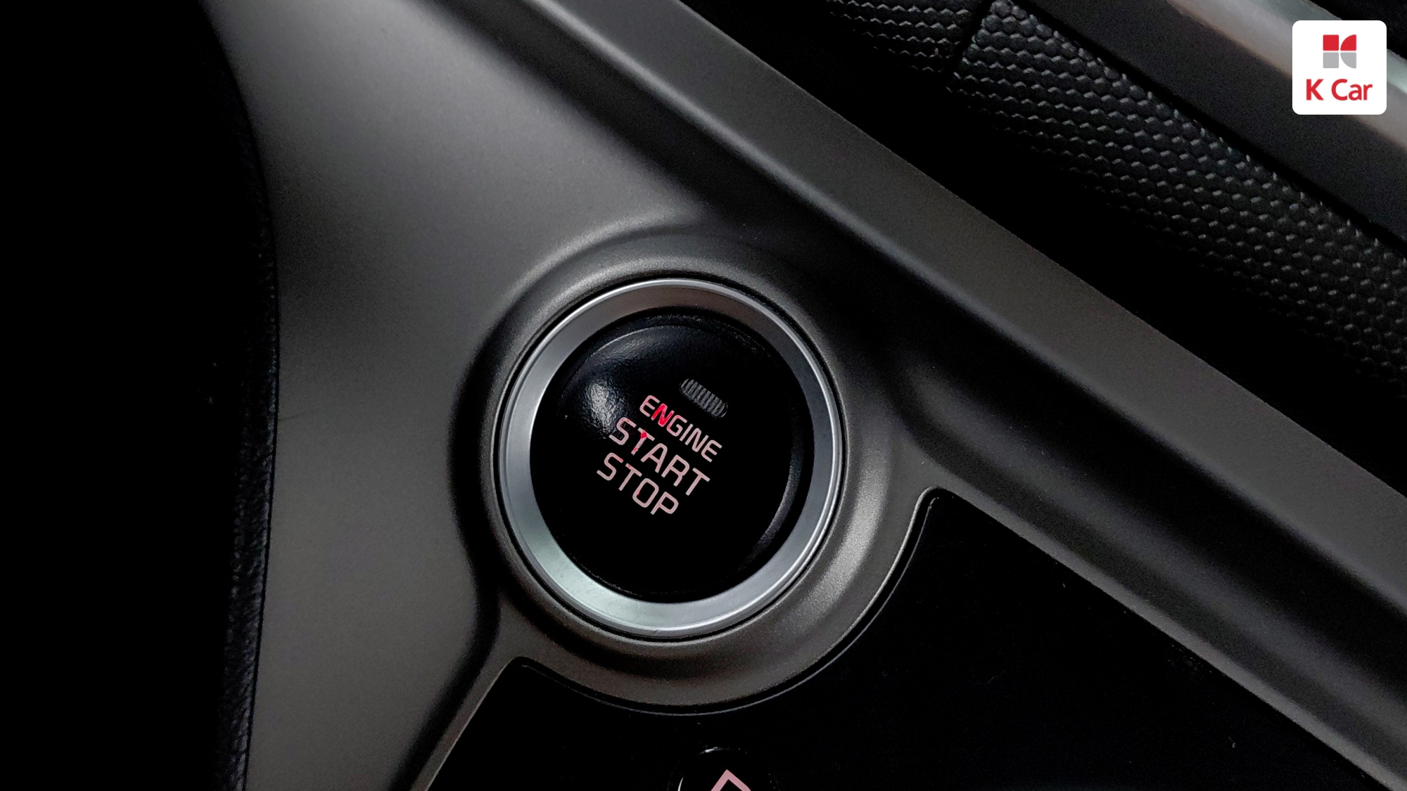 Kia The New Ray Signature, миниатюра 27