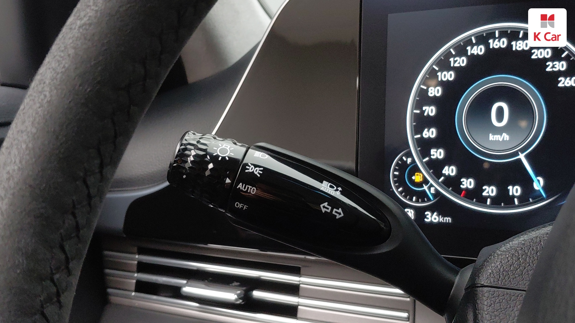 Hyundai Grandeur бензин 3.3, миниатюра 17