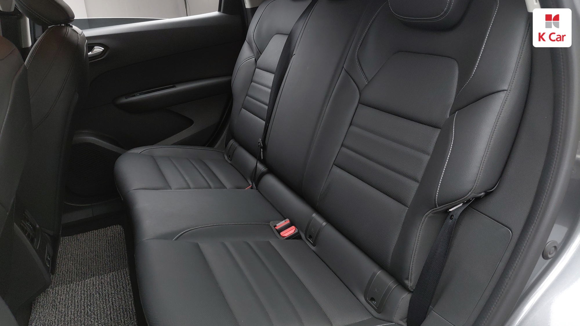 Renault XM3 бензин 1.6 LE Plus, миниатюра 12