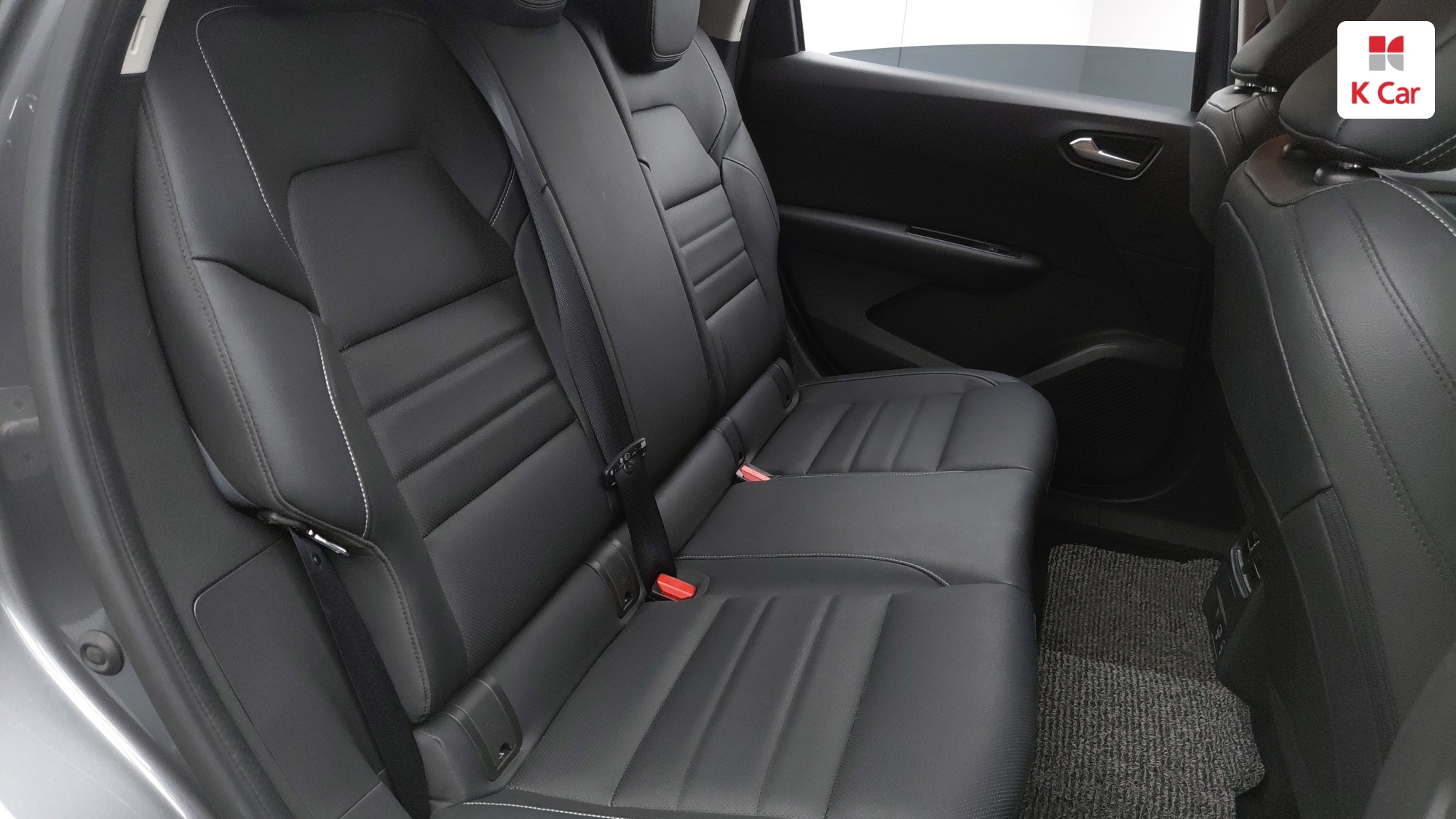 Renault XM3 бензин 1.6 LE Plus, миниатюра 13