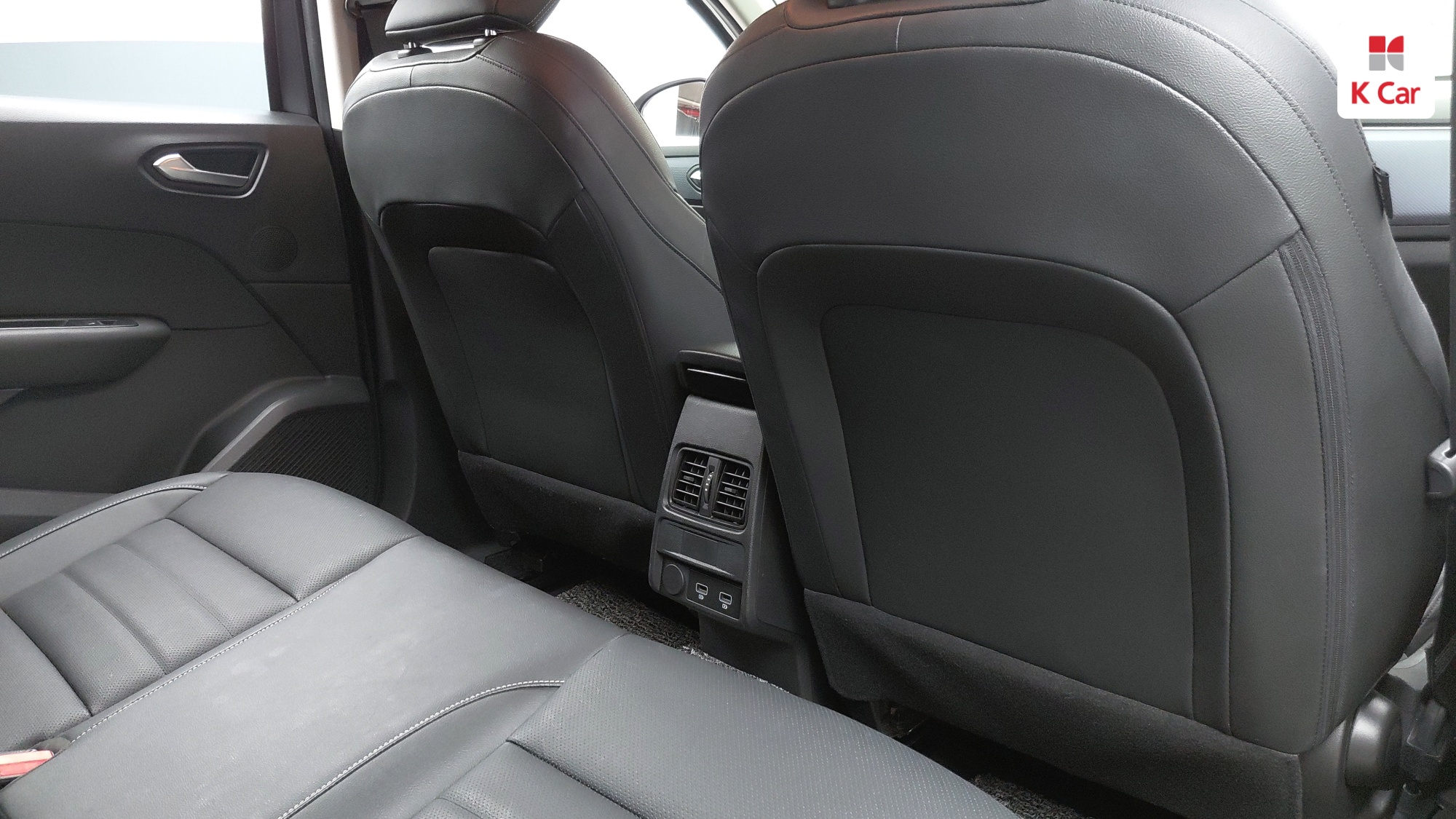 Renault XM3 бензин 1.6 LE Plus, миниатюра 14