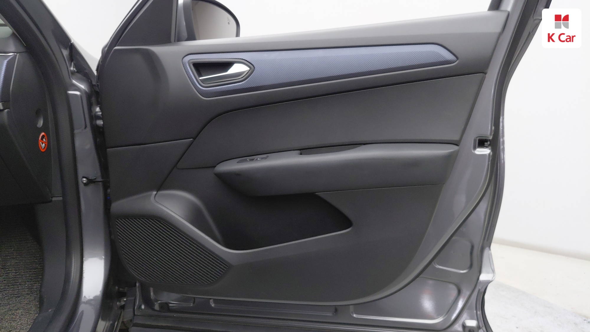 Renault XM3 бензин 1.6 LE Plus, миниатюра 17
