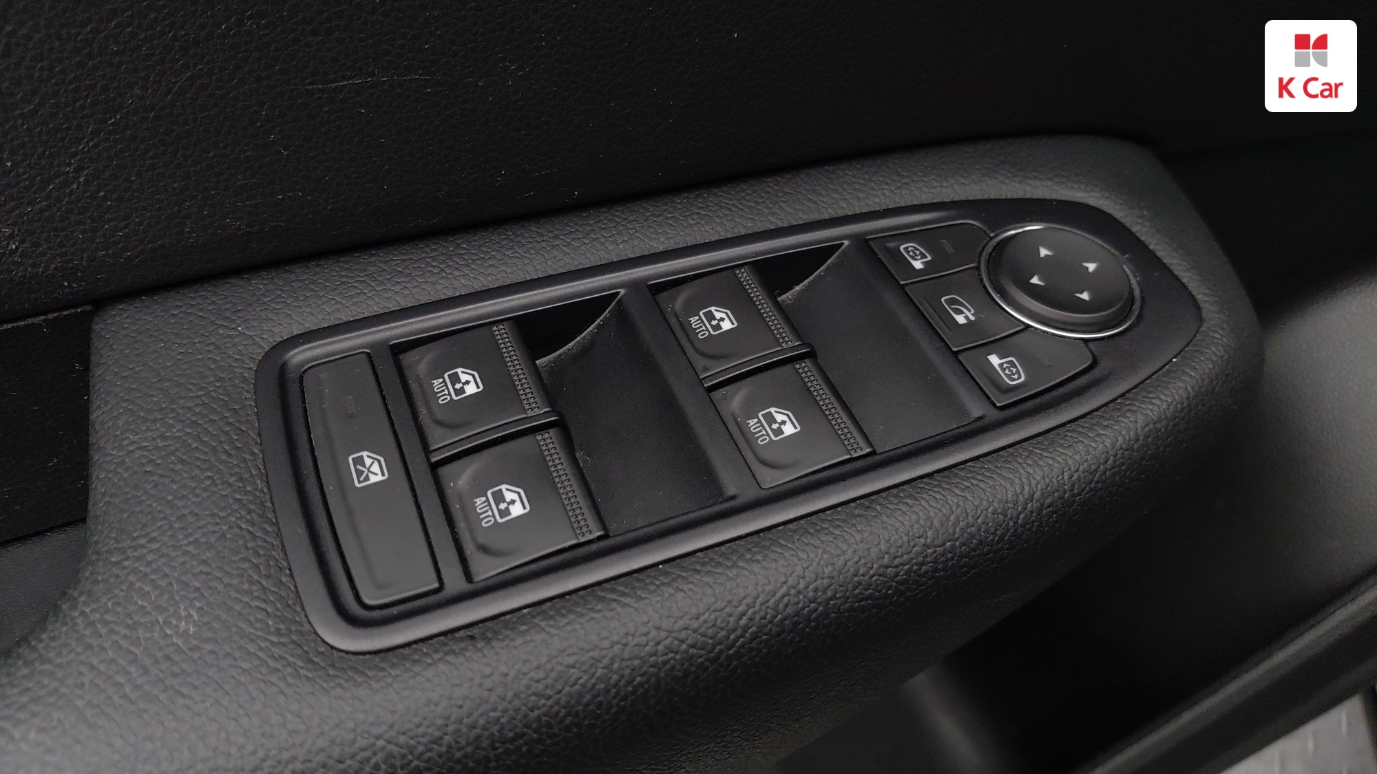 Renault XM3 бензин 1.6 LE Plus, миниатюра 19