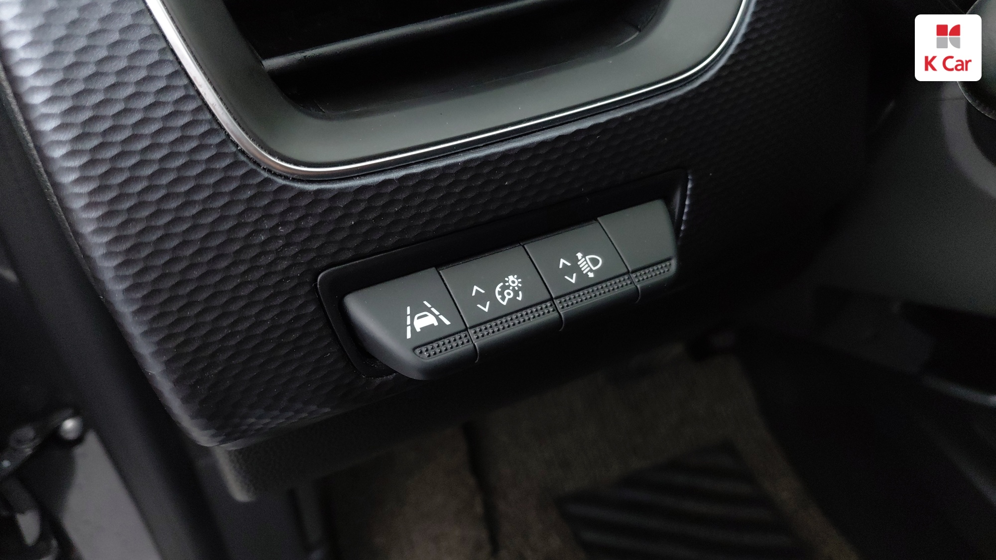 Renault XM3 бензин 1.6 LE Plus, миниатюра 20