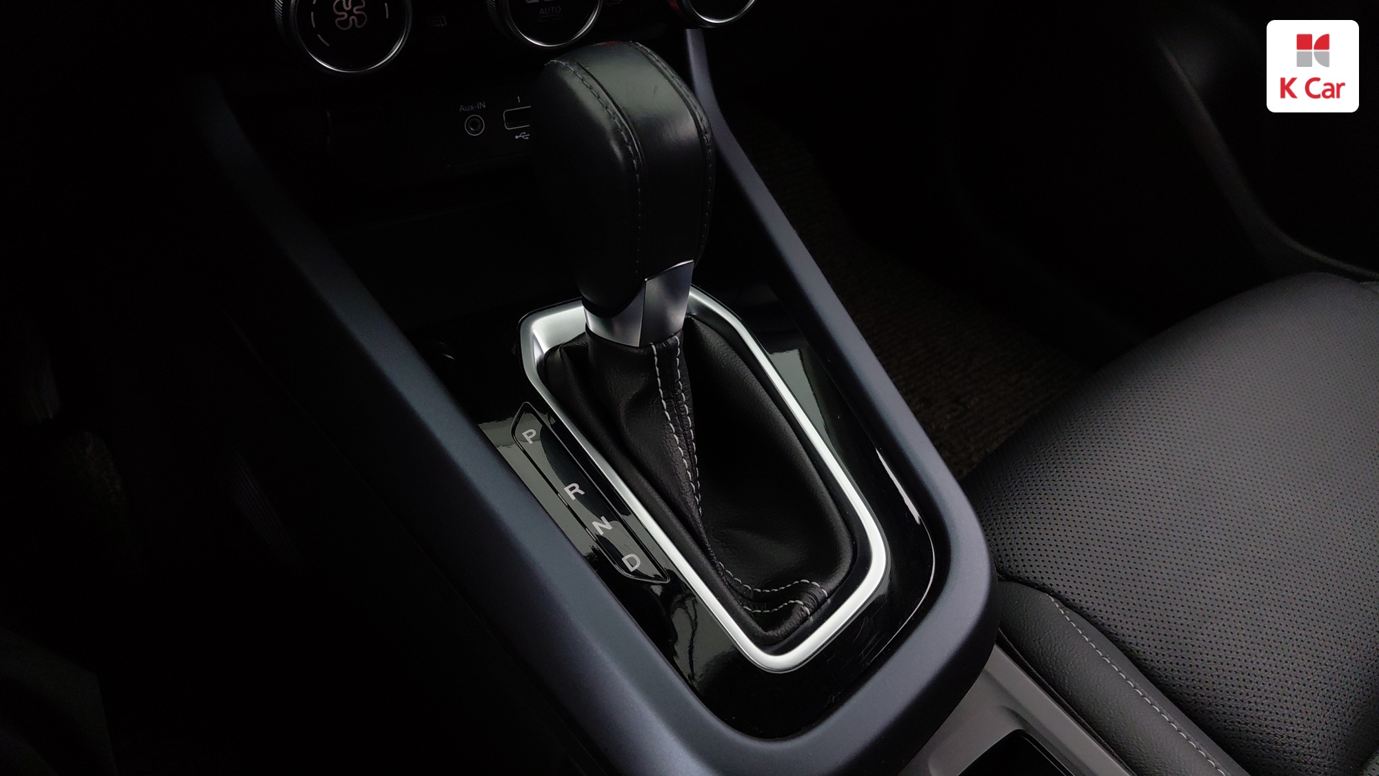 Renault XM3 бензин 1.6 LE Plus, миниатюра 28