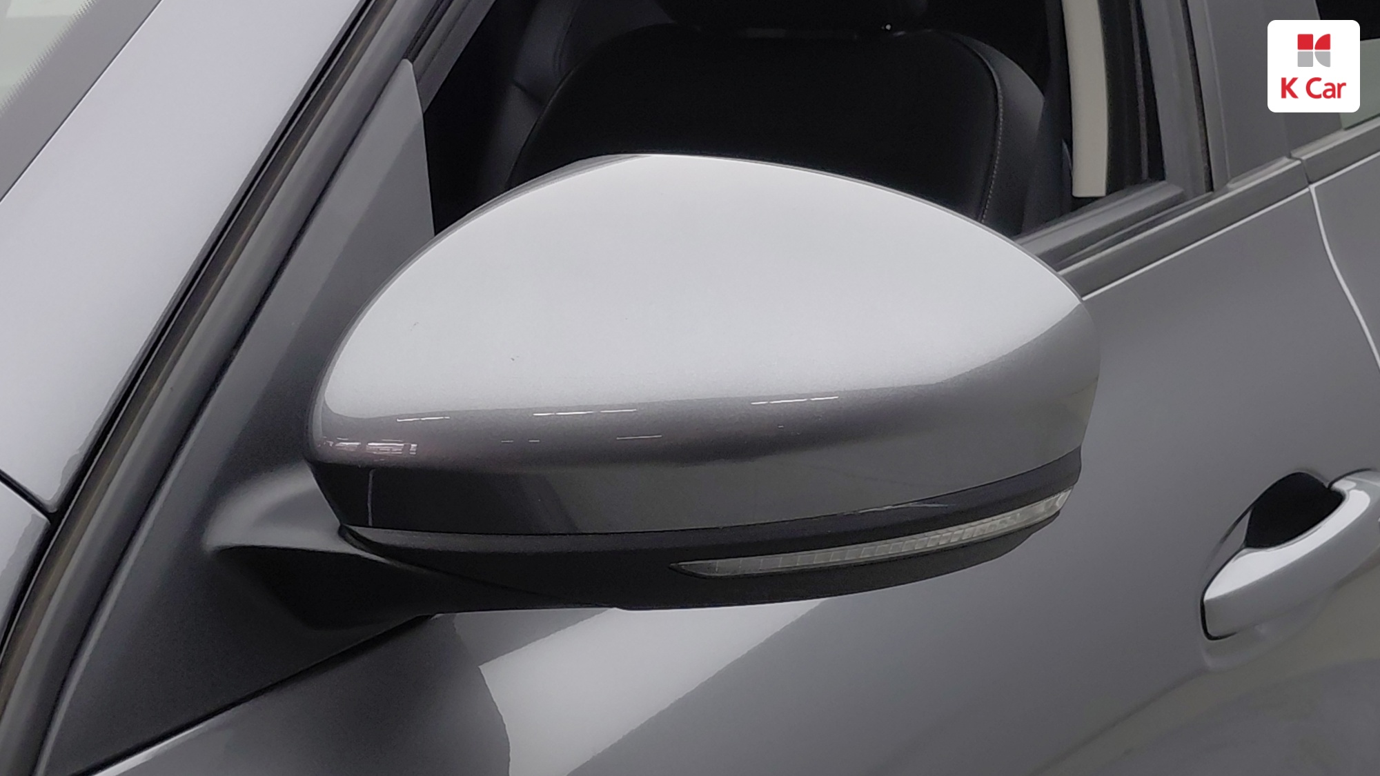 Renault XM3 бензин 1.6 LE Plus, миниатюра 4