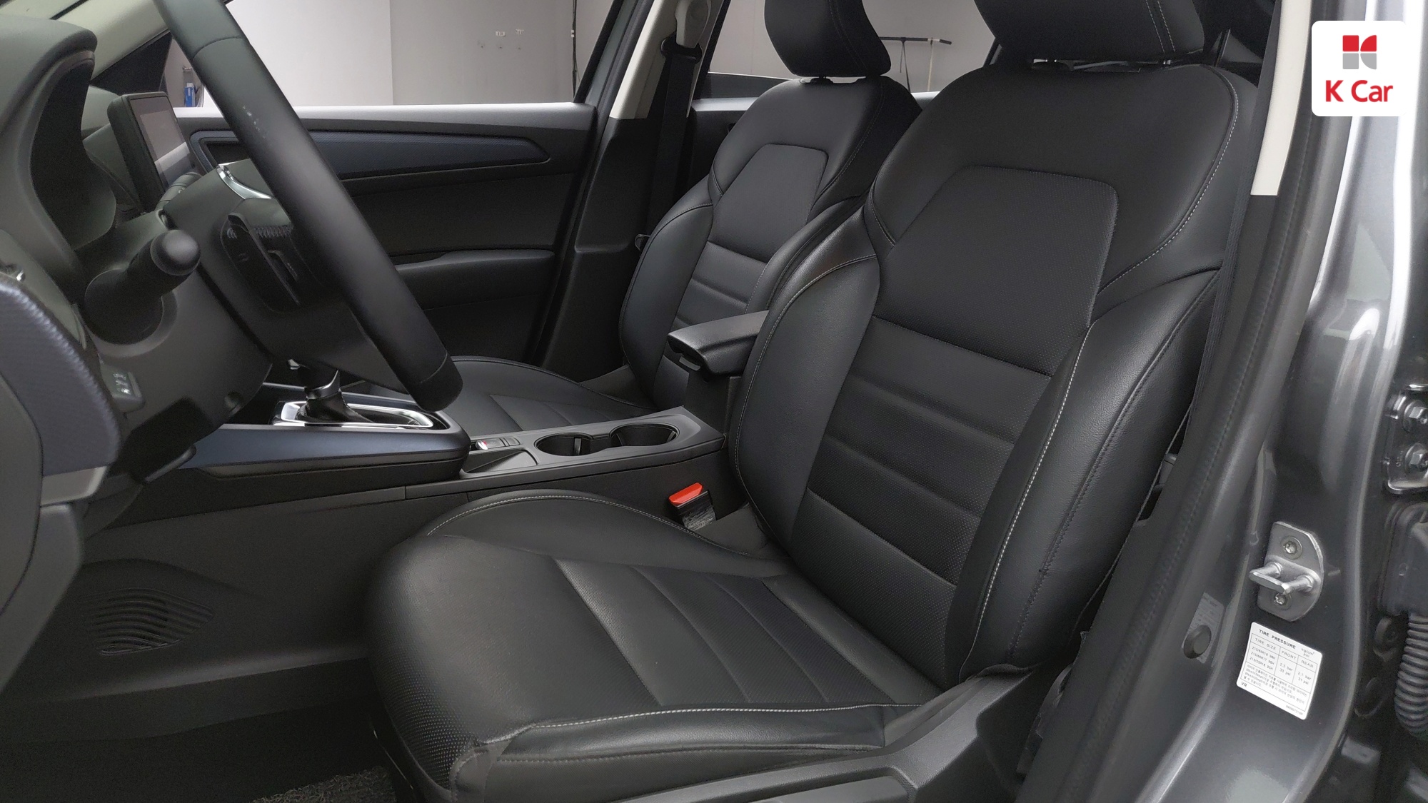 Renault XM3 бензин 1.6 LE Plus, миниатюра 9