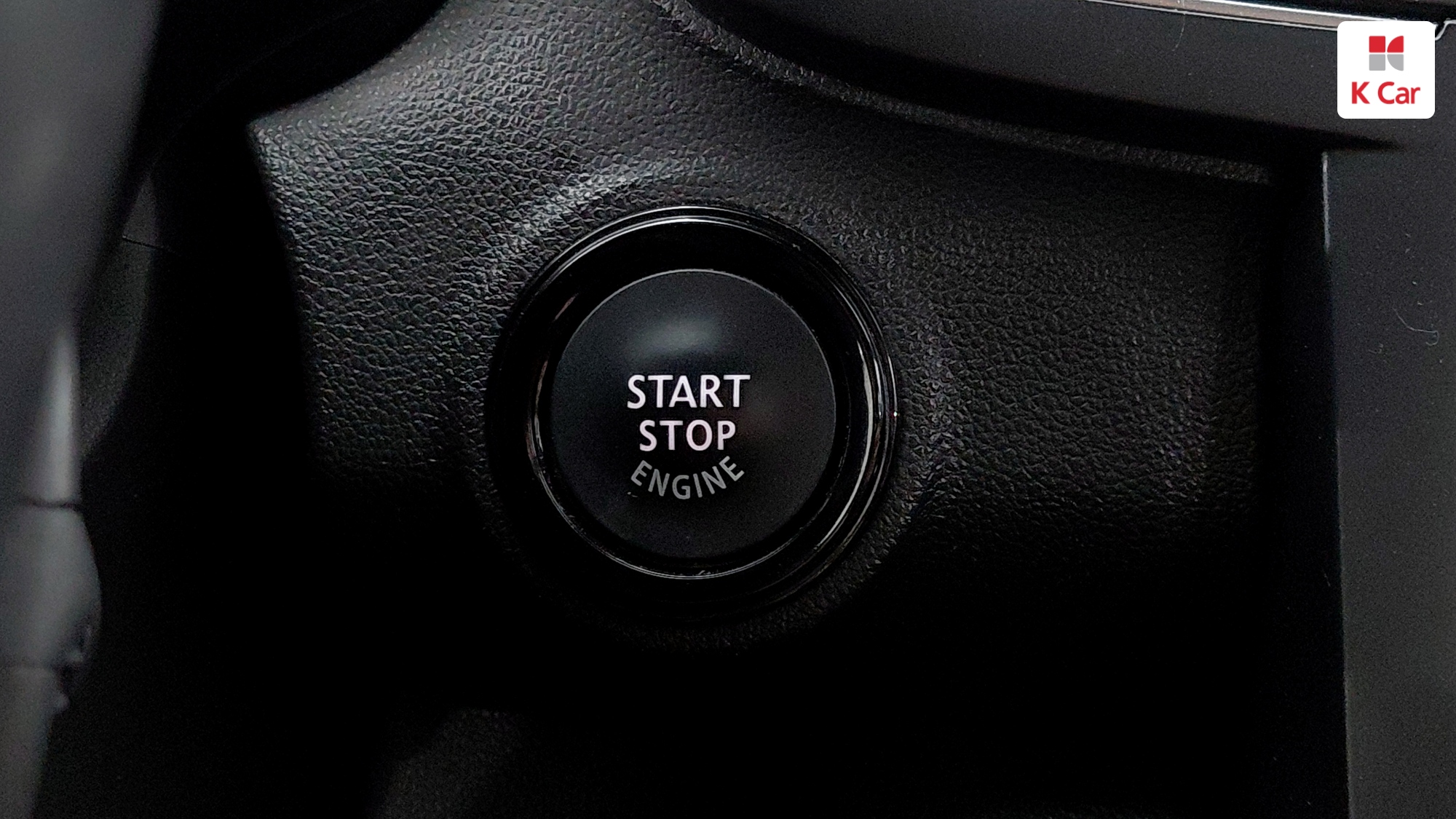 Renault QM6 бензин 2WD 2.0 GDe LE, миниатюра 19