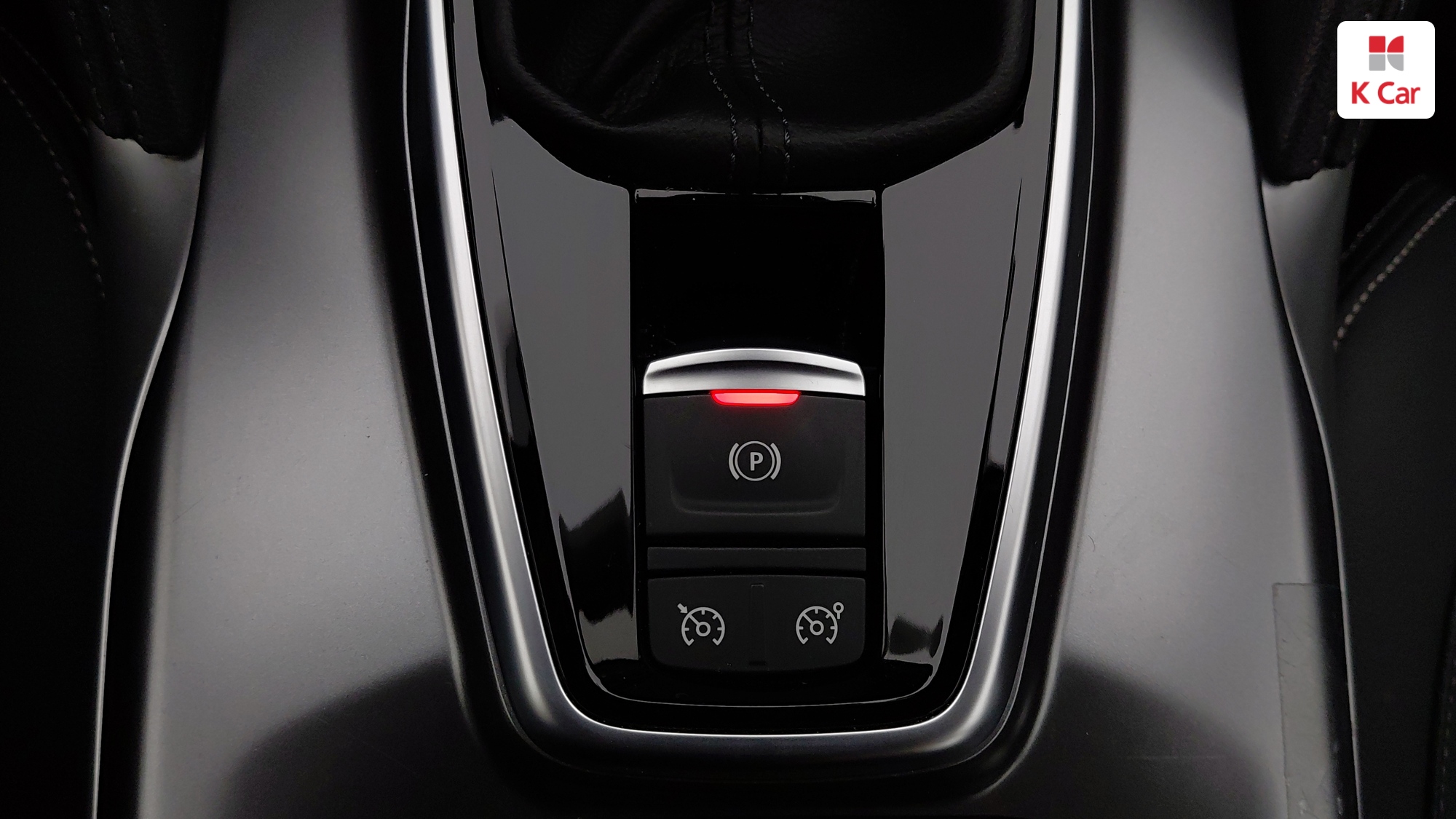 Renault QM6 бензин 2WD 2.0 GDe LE, миниатюра 26