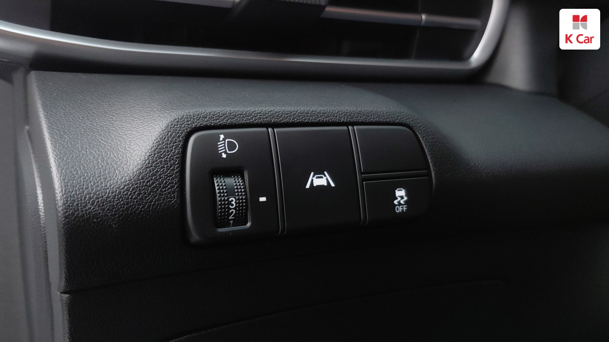 Hyundai Avante (CN7) бензин 1.6 Modern, миниатюра 19