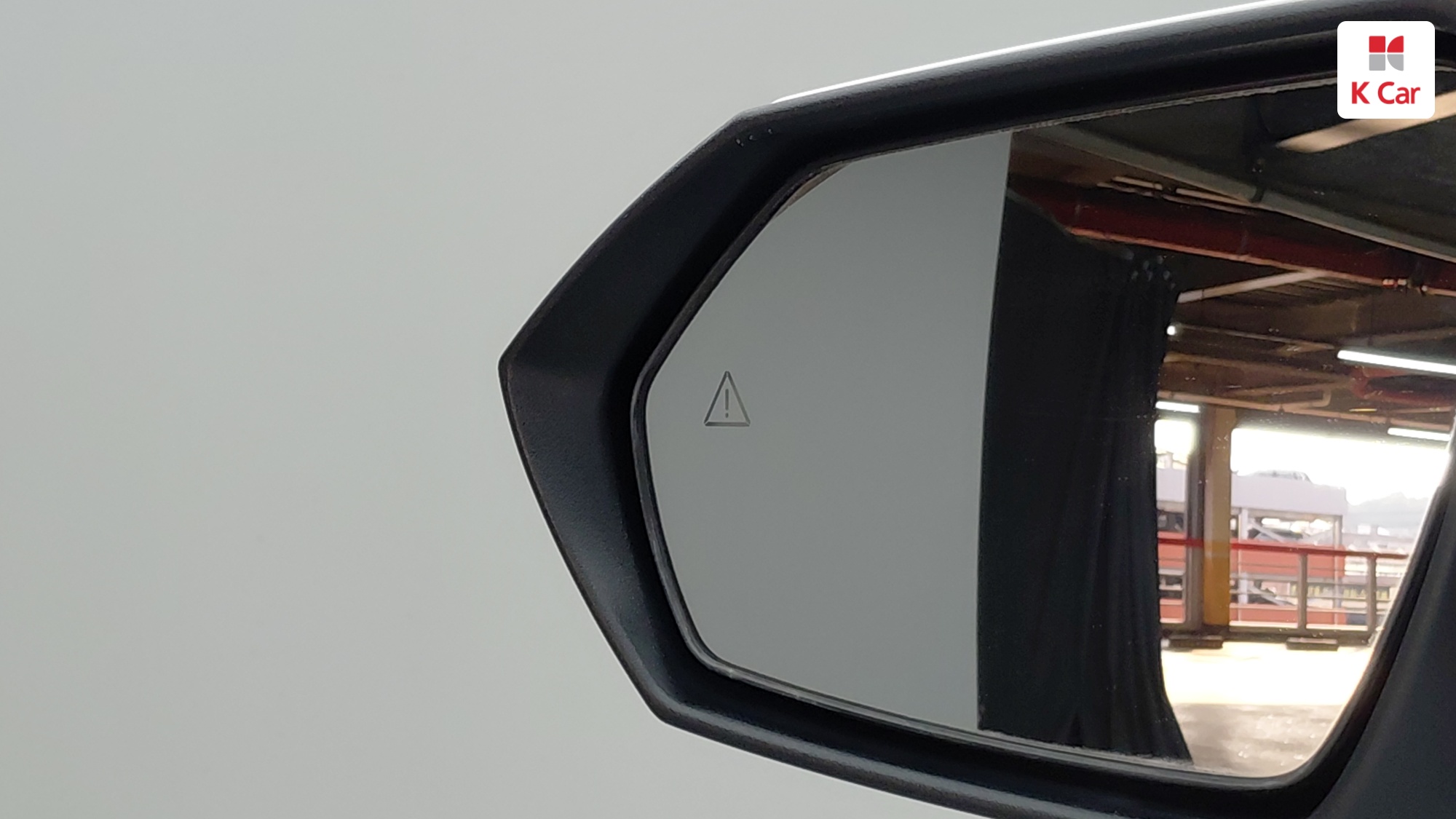 Hyundai Avante (CN7) бензин 1.6 Modern, миниатюра 28