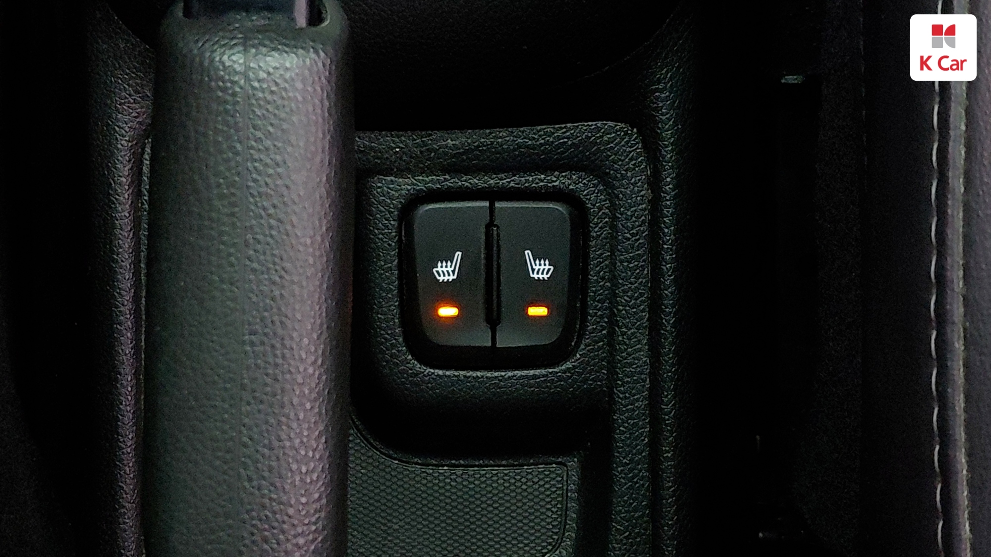 Chevrolet Spark LT, миниатюра 21