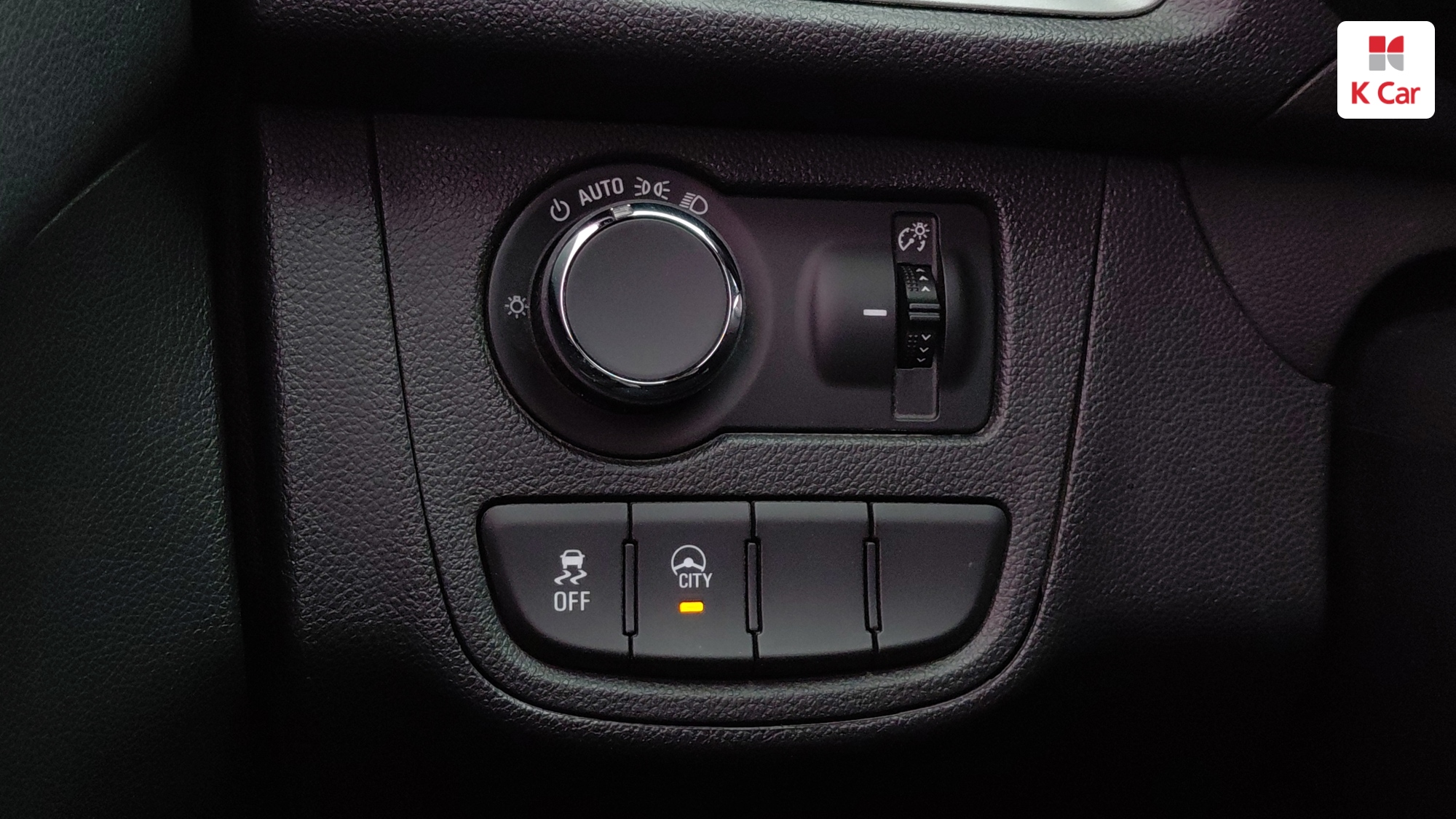 Chevrolet Spark LT, миниатюра 22