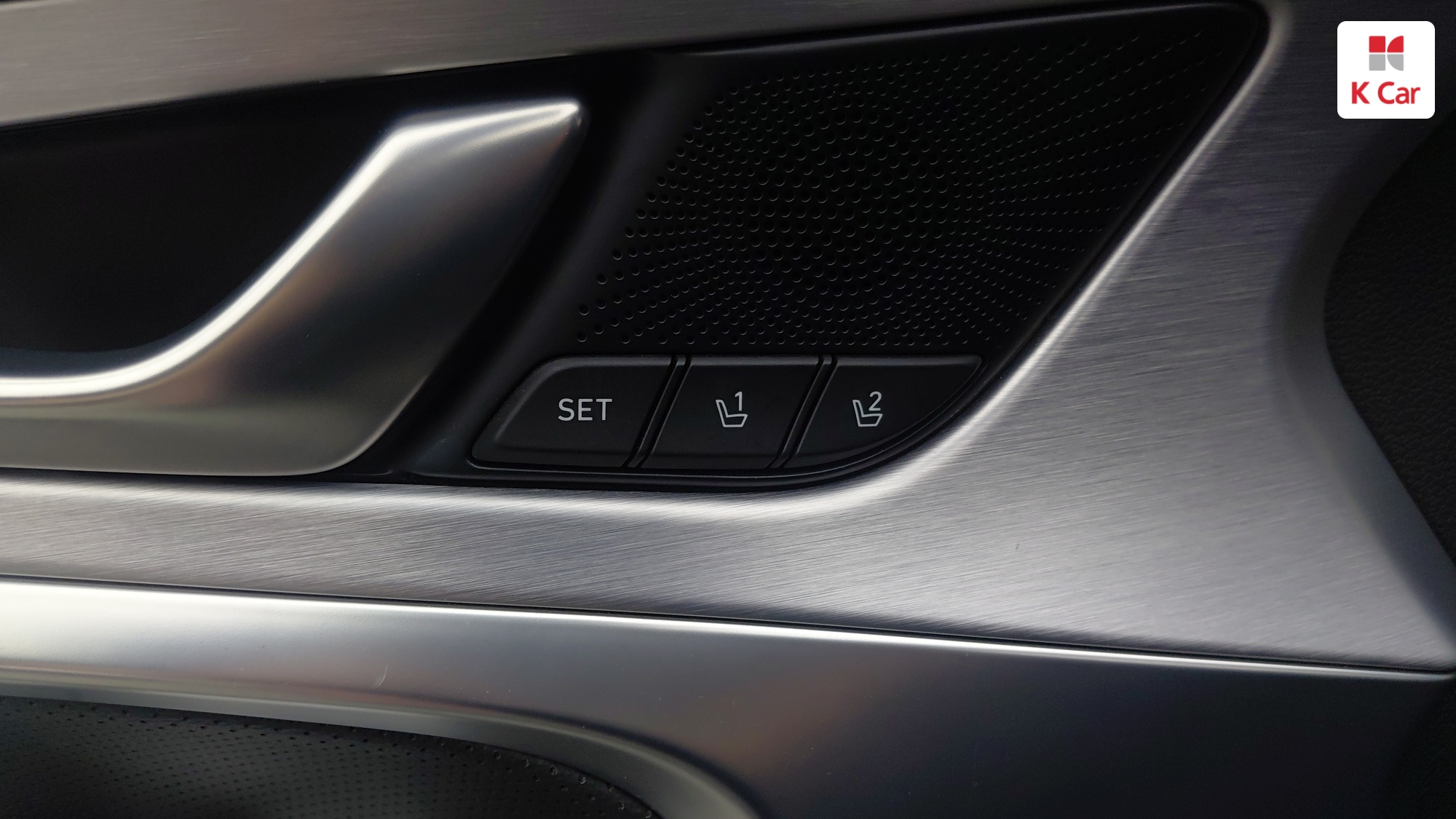 Genesis G70 2.0T, миниатюра 19