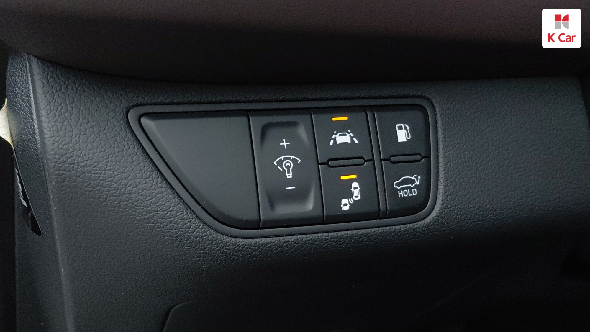 Genesis G70 2.0T, миниатюра 21