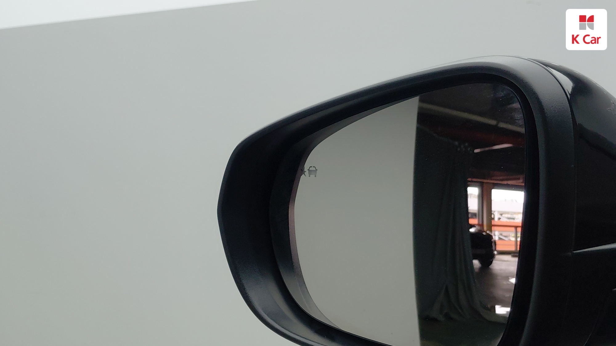 Chevrolet Trax Turbo 1.2 RS, миниатюра 21