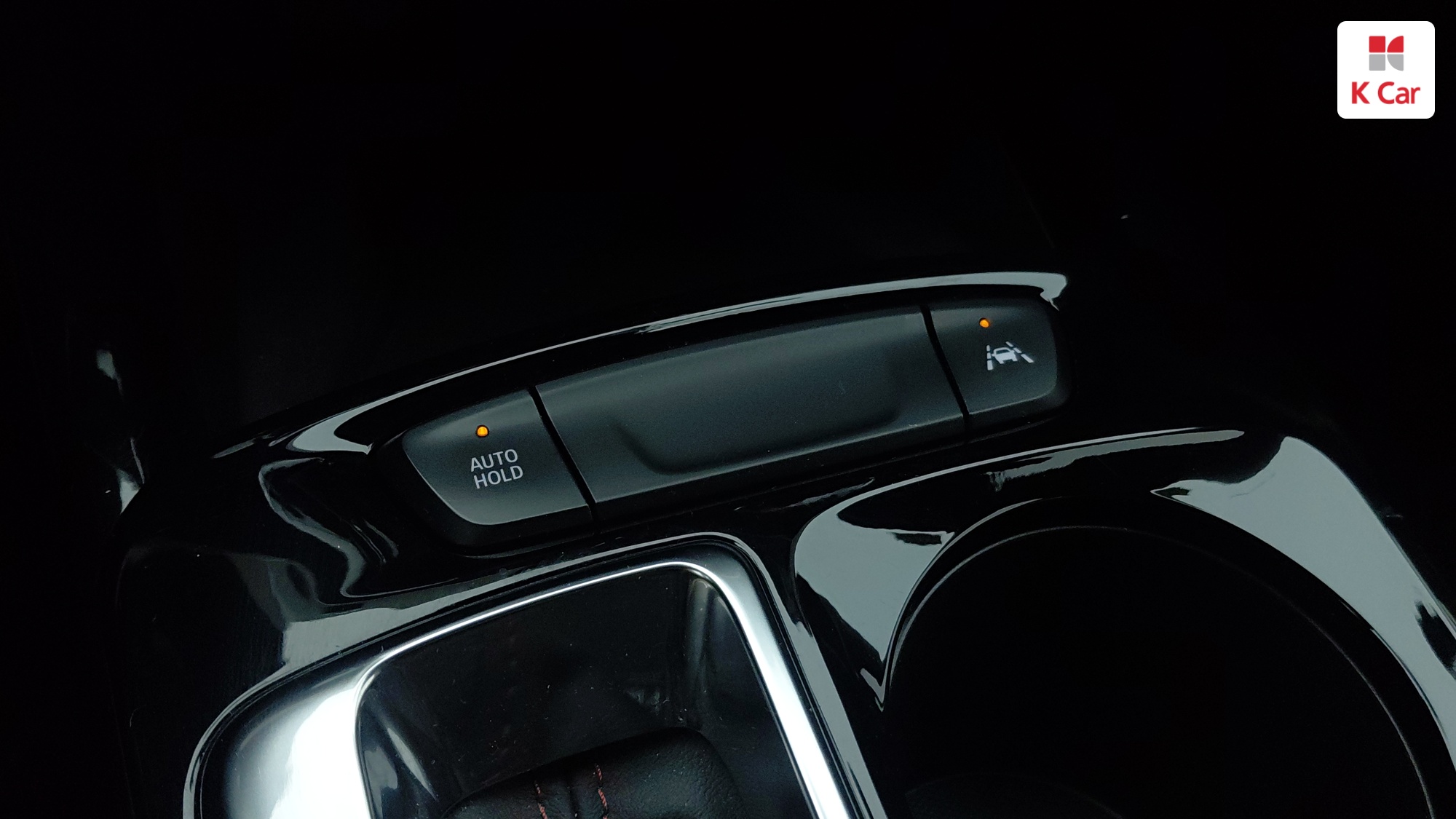 Chevrolet Trax Turbo 1.2 RS, миниатюра 30
