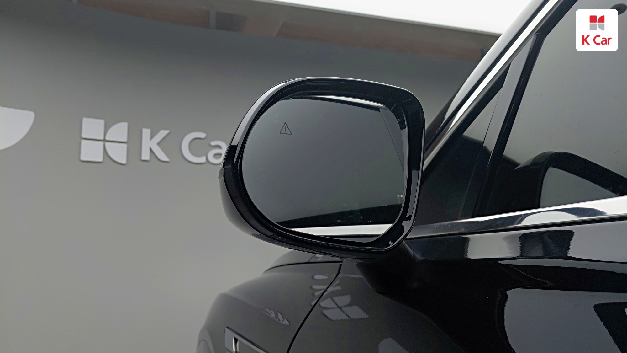 Genesis GV80 дизель 3.0 AWD (5 мест), миниатюра 25