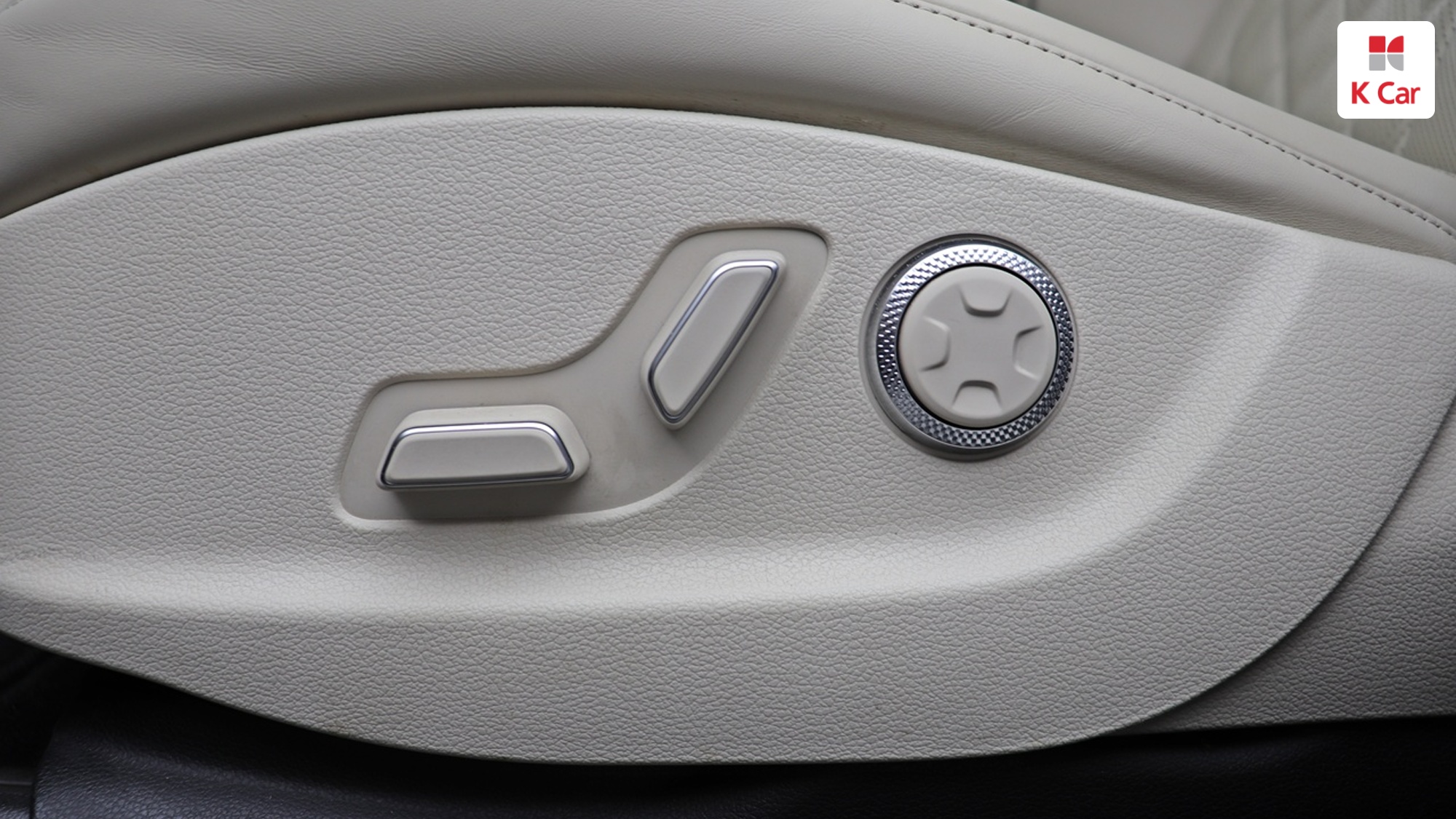 Genesis GV80 дизель 3.0 AWD (5 мест), миниатюра 4