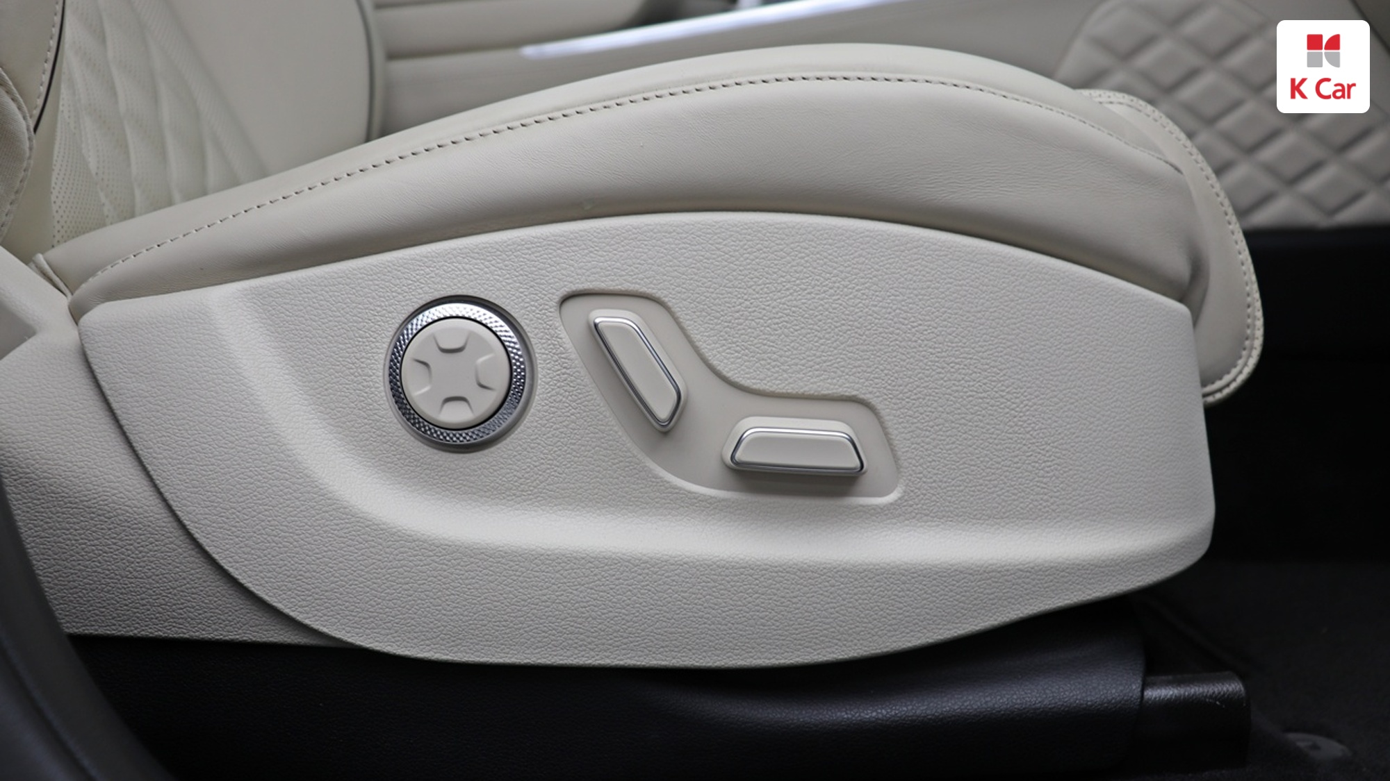 Genesis GV80 дизель 3.0 AWD (5 мест), миниатюра 7
