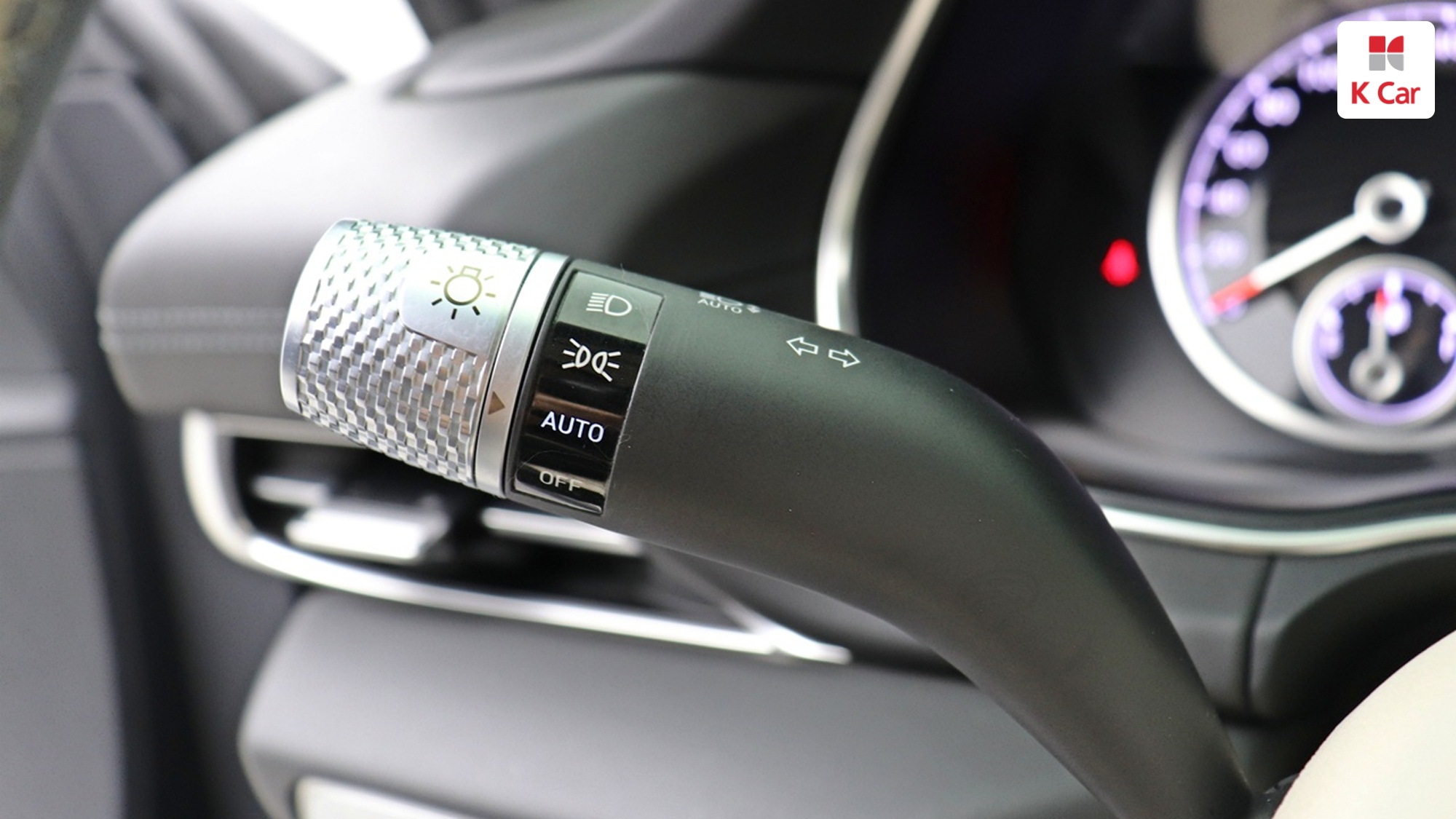 Genesis GV80 дизель 3.0 AWD (5 мест), миниатюра 10
