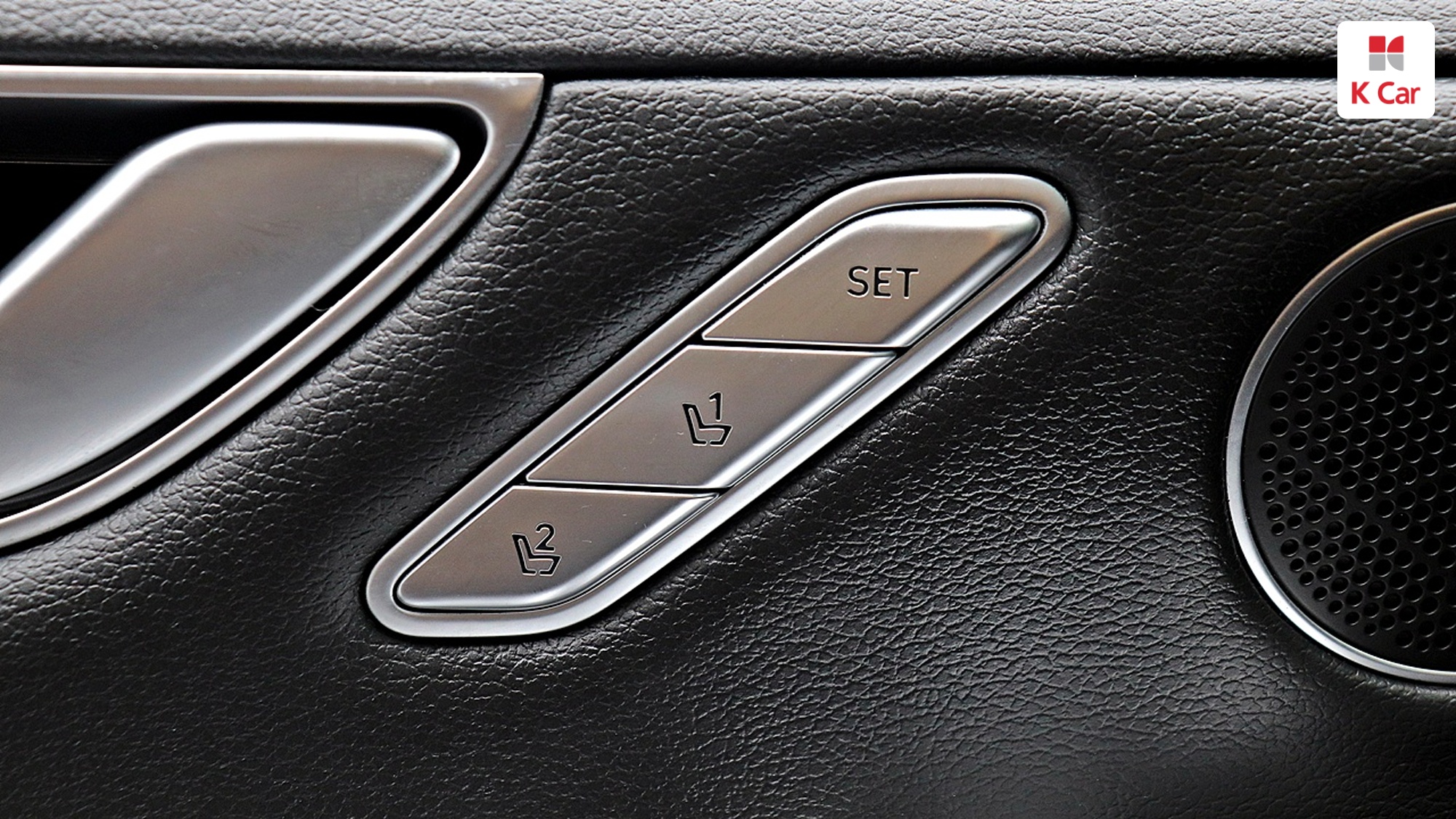 Genesis G80 бензин Turbo 2.5 AWD, миниатюра 28