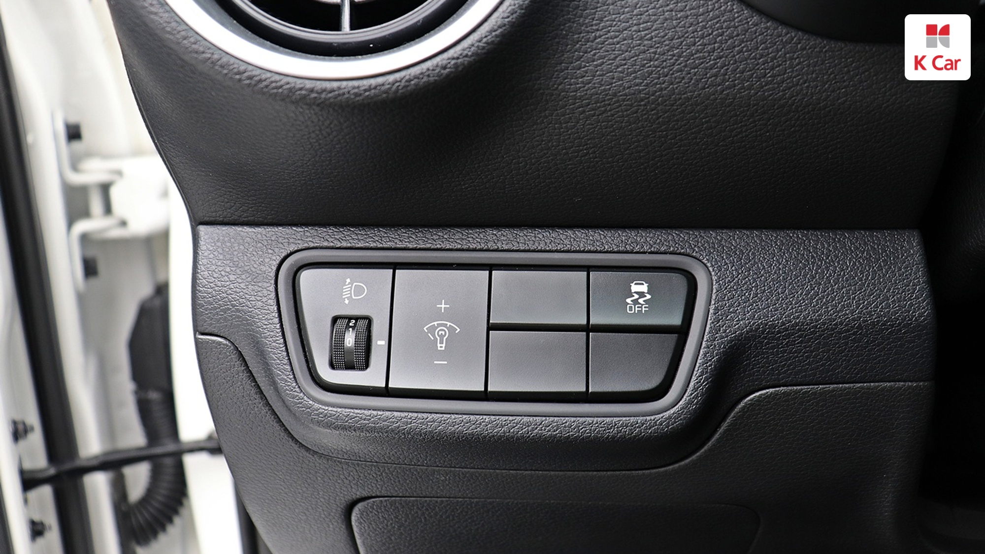Kia K3, миниатюра 9