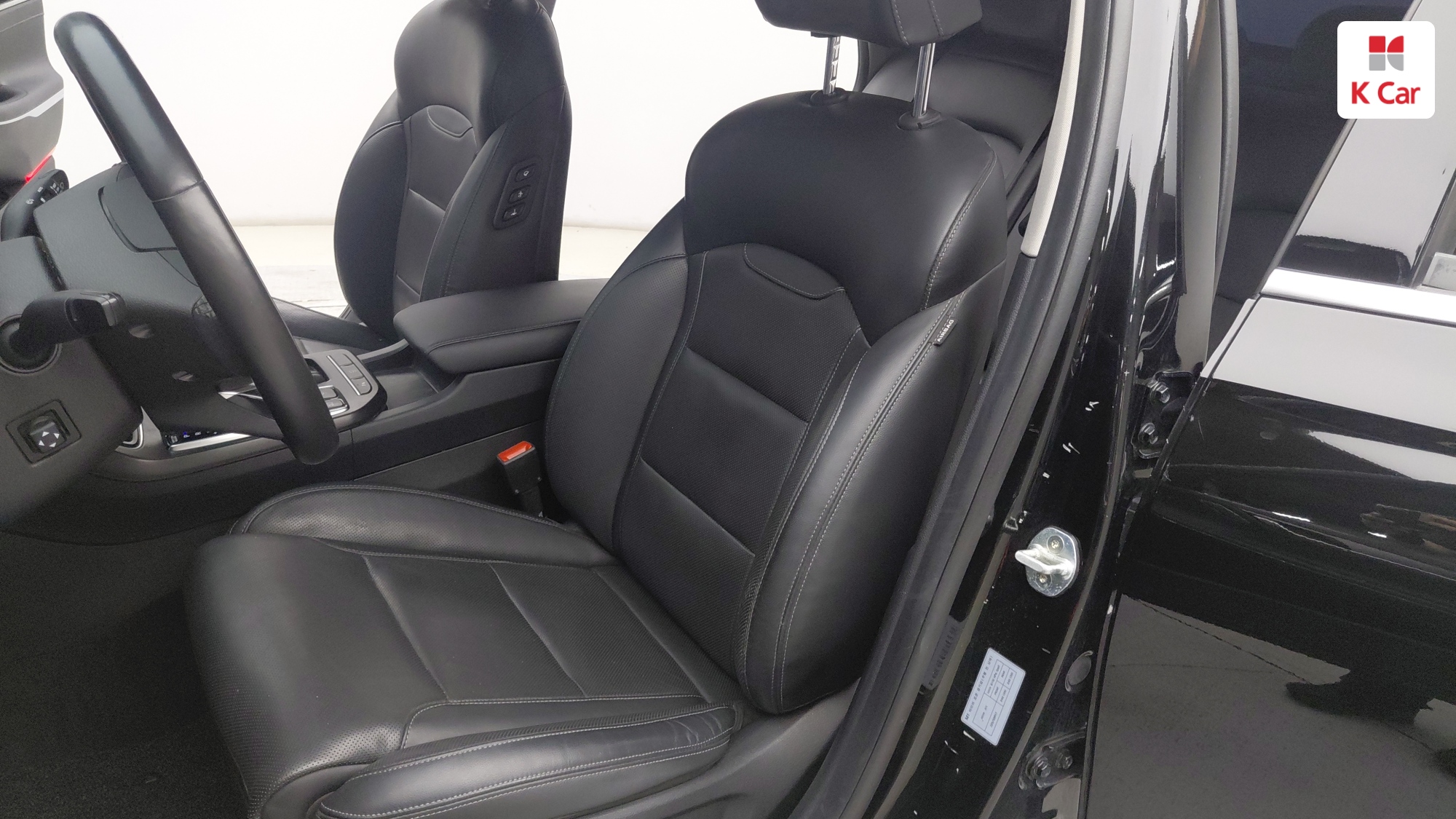 HYUNDAI Grandeur IG Hybrid 2.4 HEV
