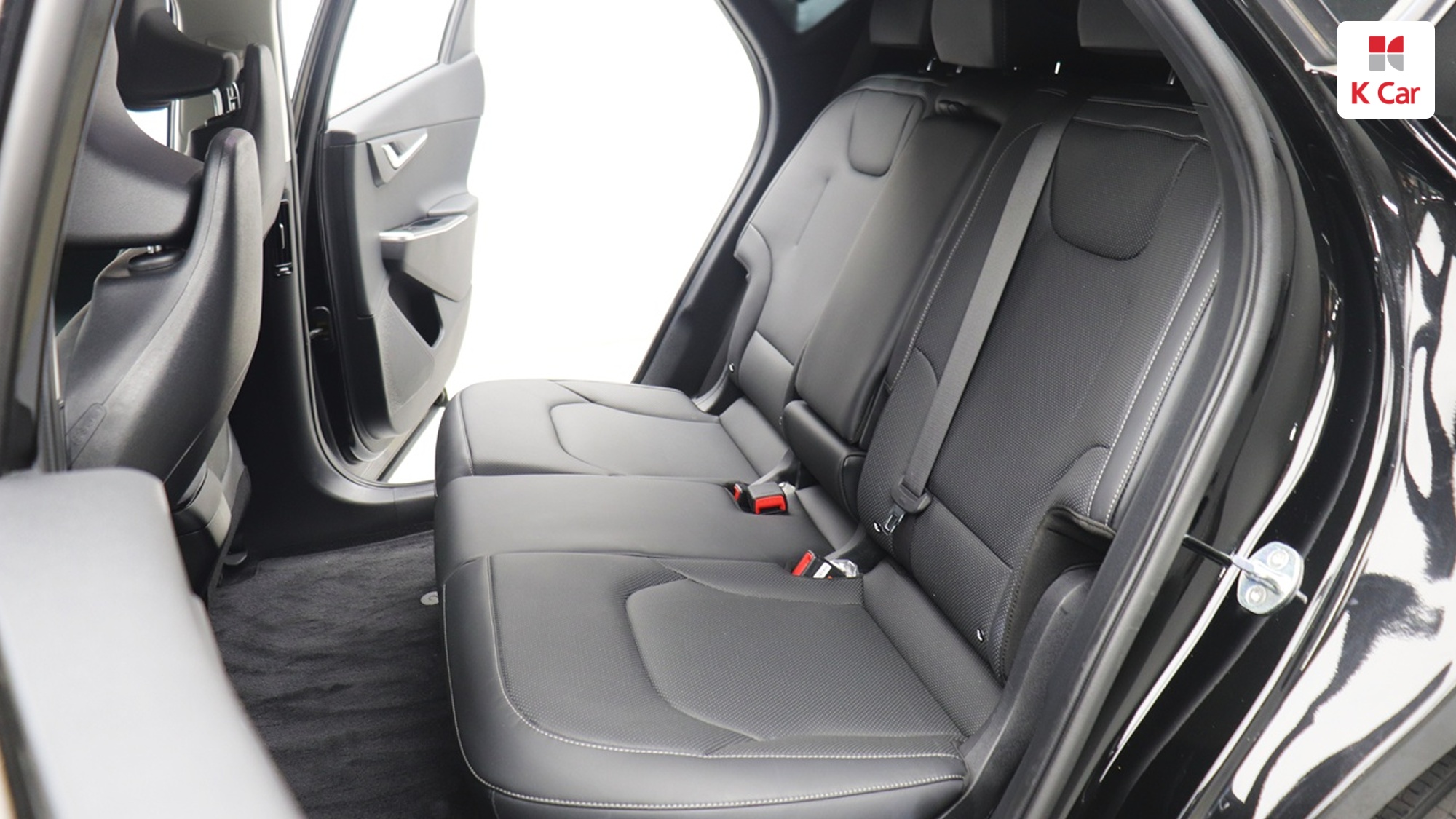 Kia EV6 4WD, миниатюра 7