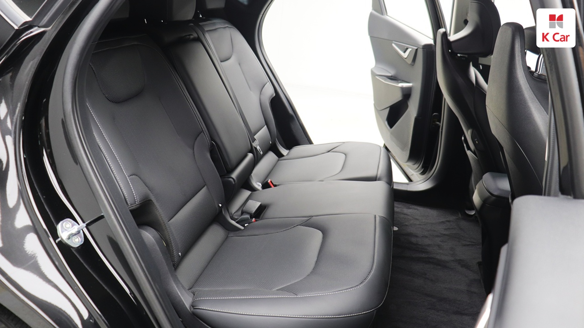 Kia EV6 4WD, миниатюра 8