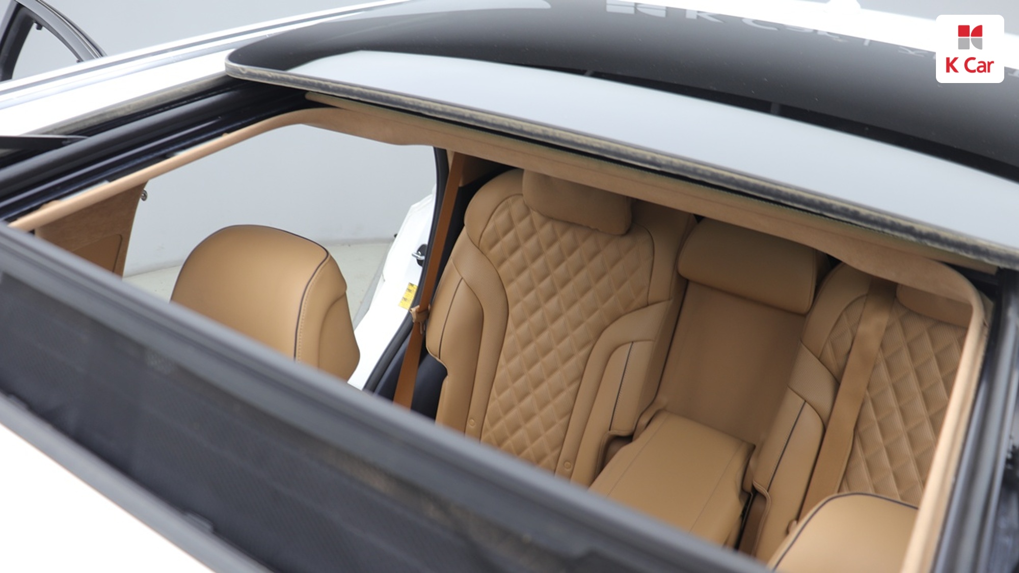 Genesis GV80 бензин 3.5 AWD (5 мест), миниатюра 10