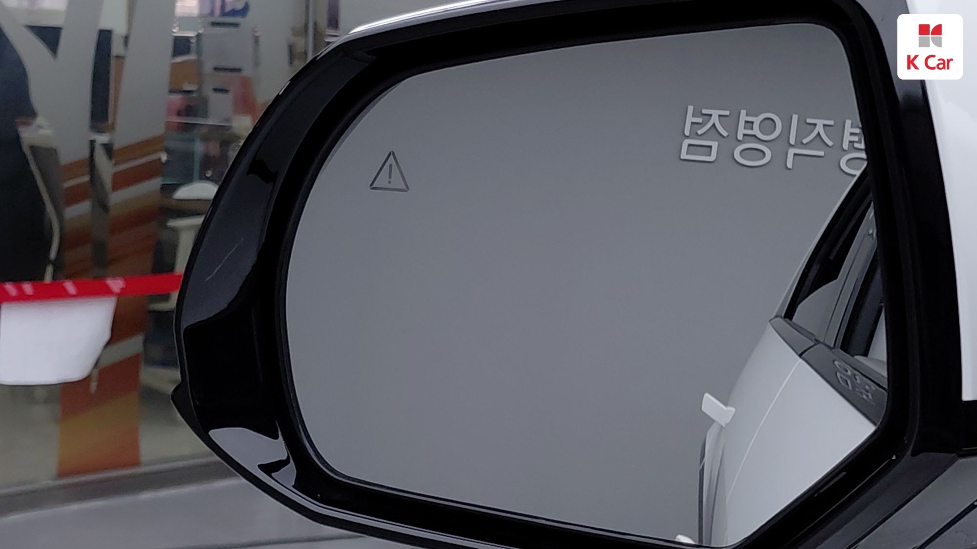 Hyundai Ioniq 5 Prestige, миниатюра 19