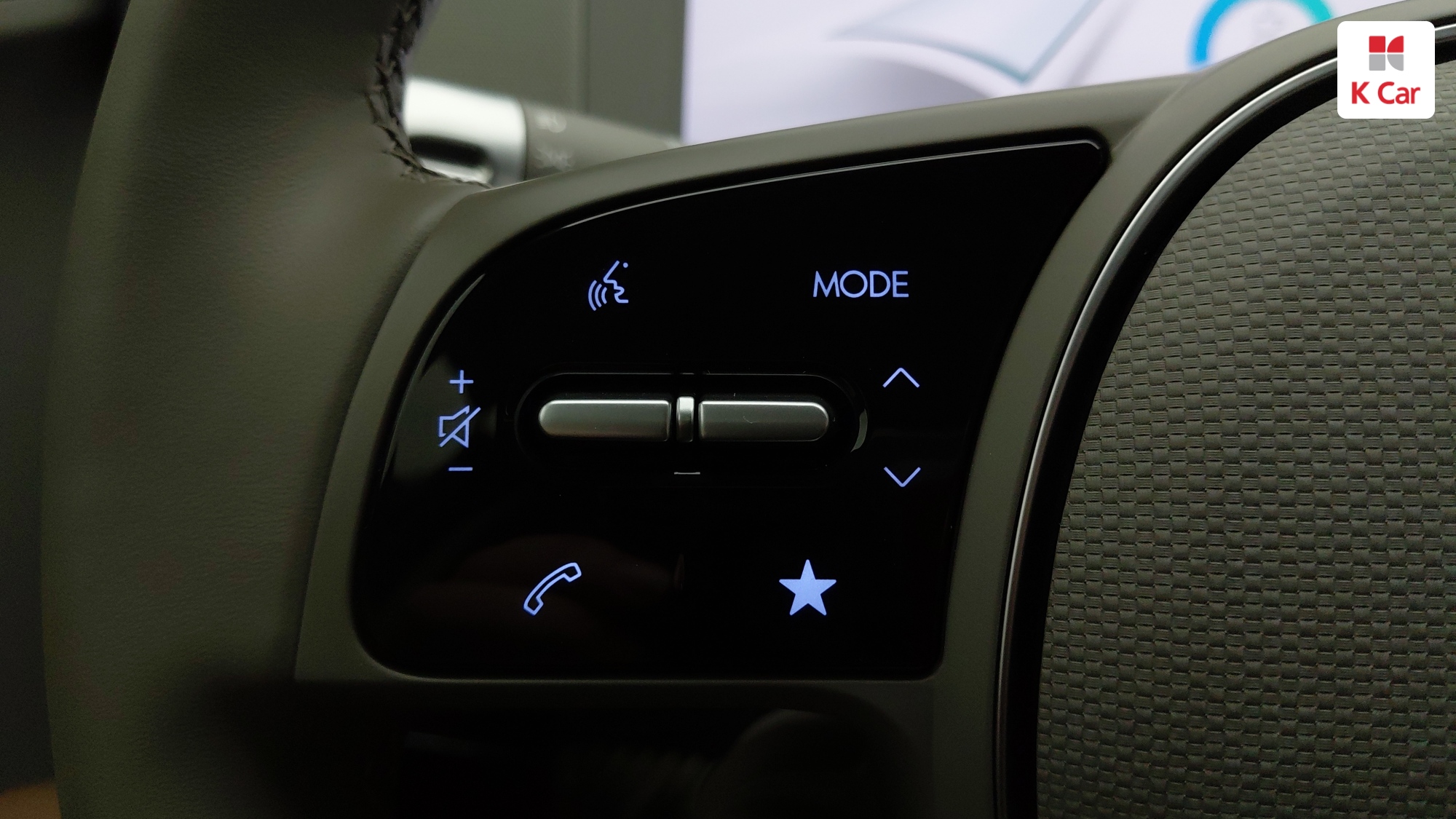 Hyundai Ioniq 5 Prestige, миниатюра 23