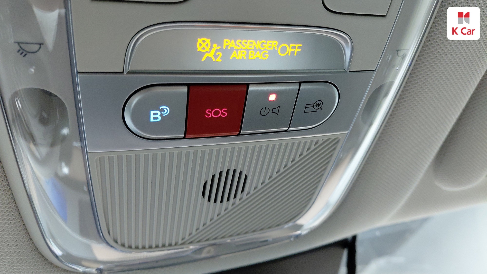 Hyundai Ioniq 5 Prestige, миниатюра 24