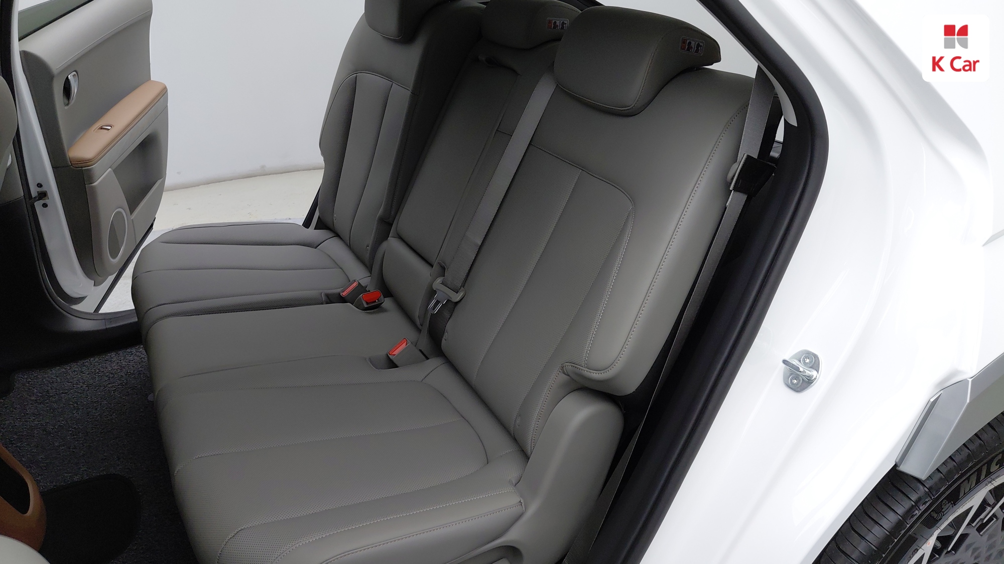 Hyundai Ioniq 5 Prestige, миниатюра 5