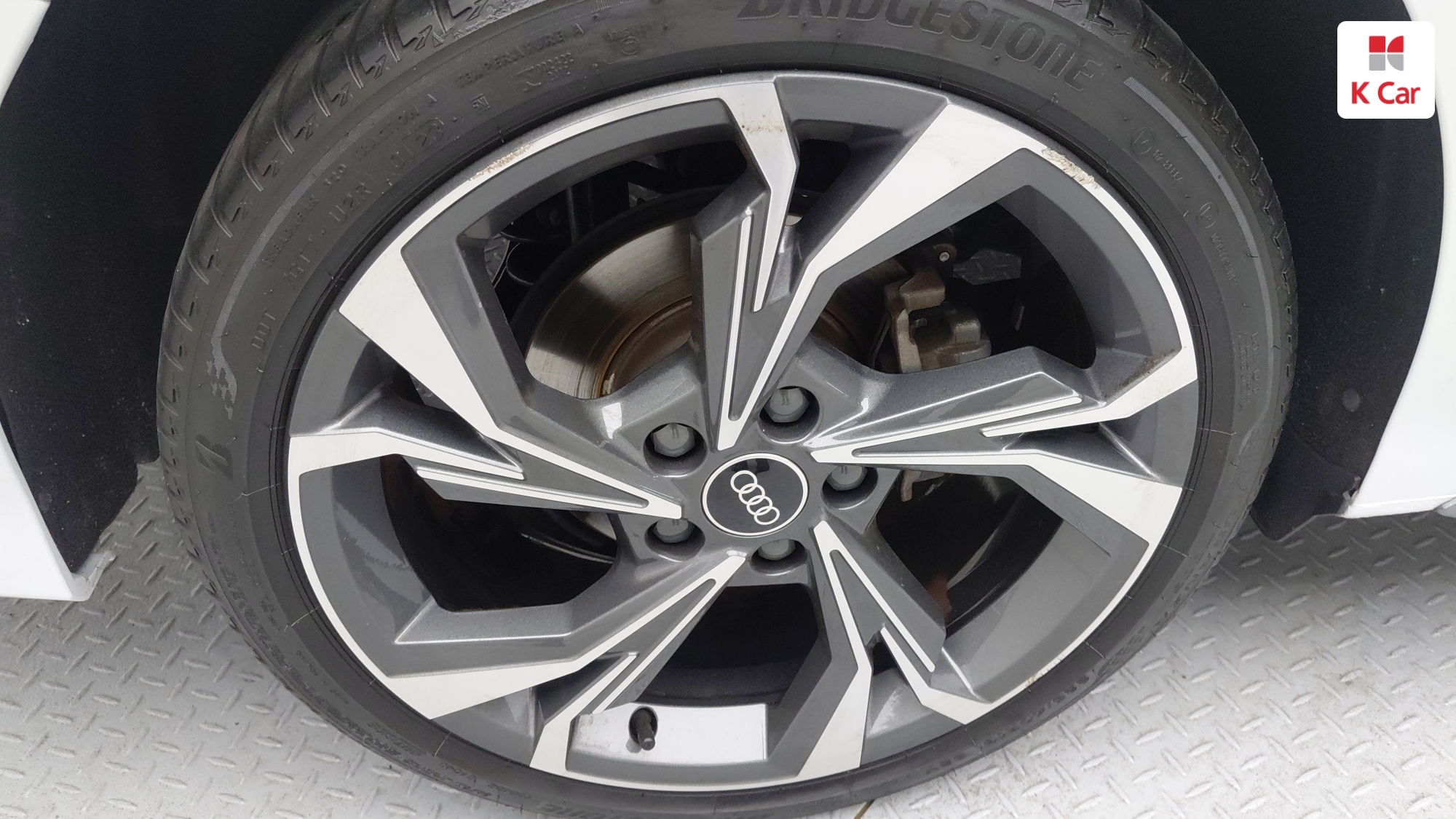 Audi A3 бензин 2WD 40 TFSI Premium, миниатюра 13